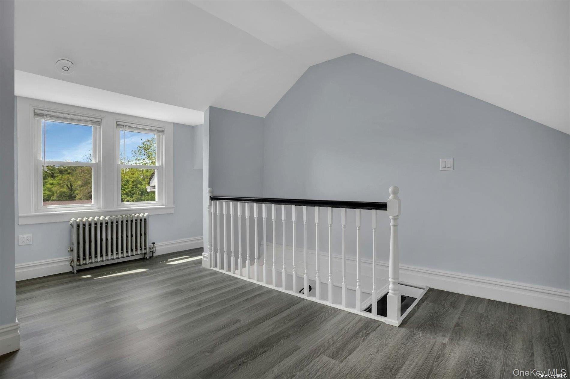 Single Family Maple  Nassau County, NY 11547, MLS-940726-9