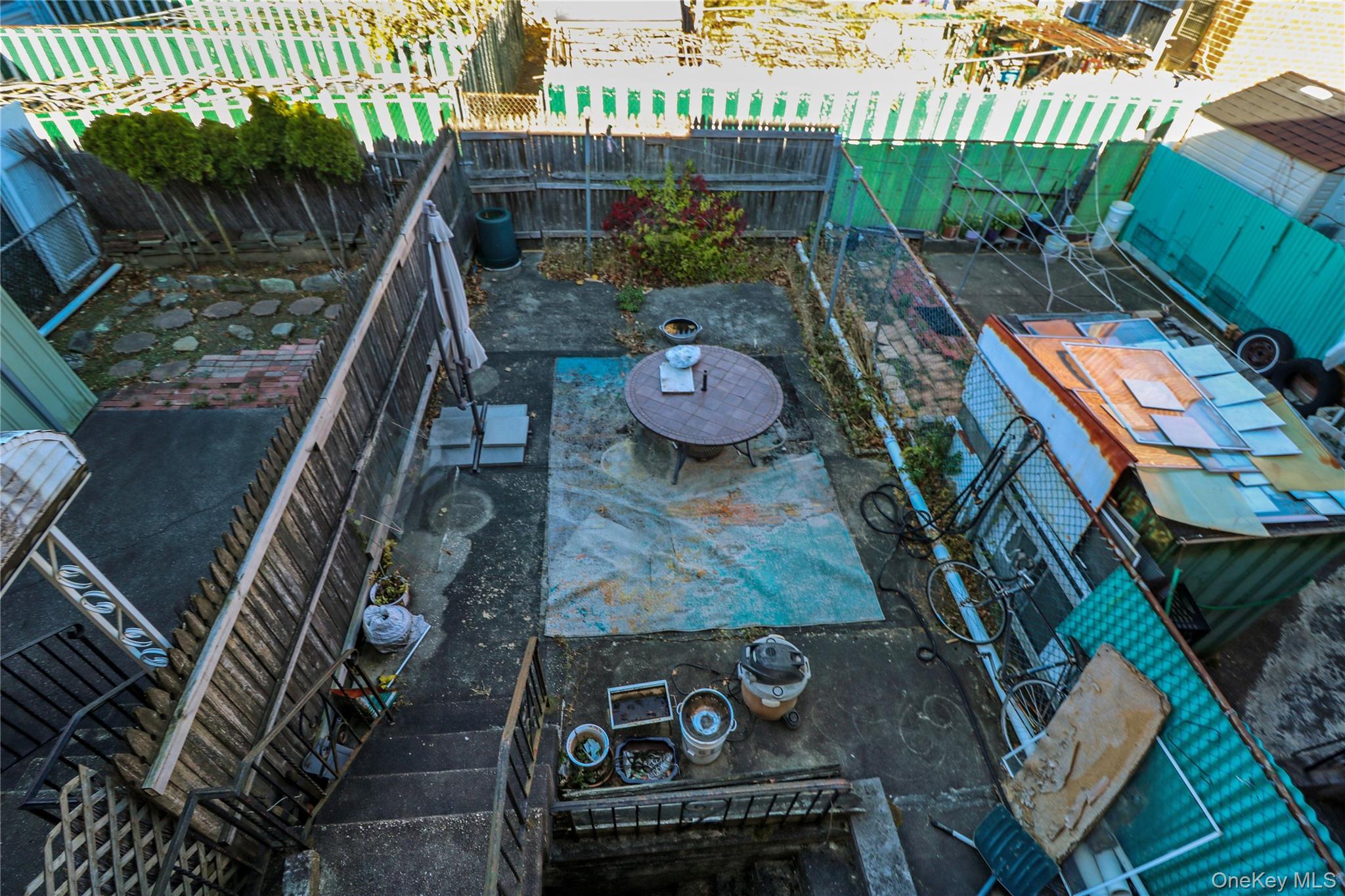 Single Family 48th Queens, NY 11364, MLS-940739-18