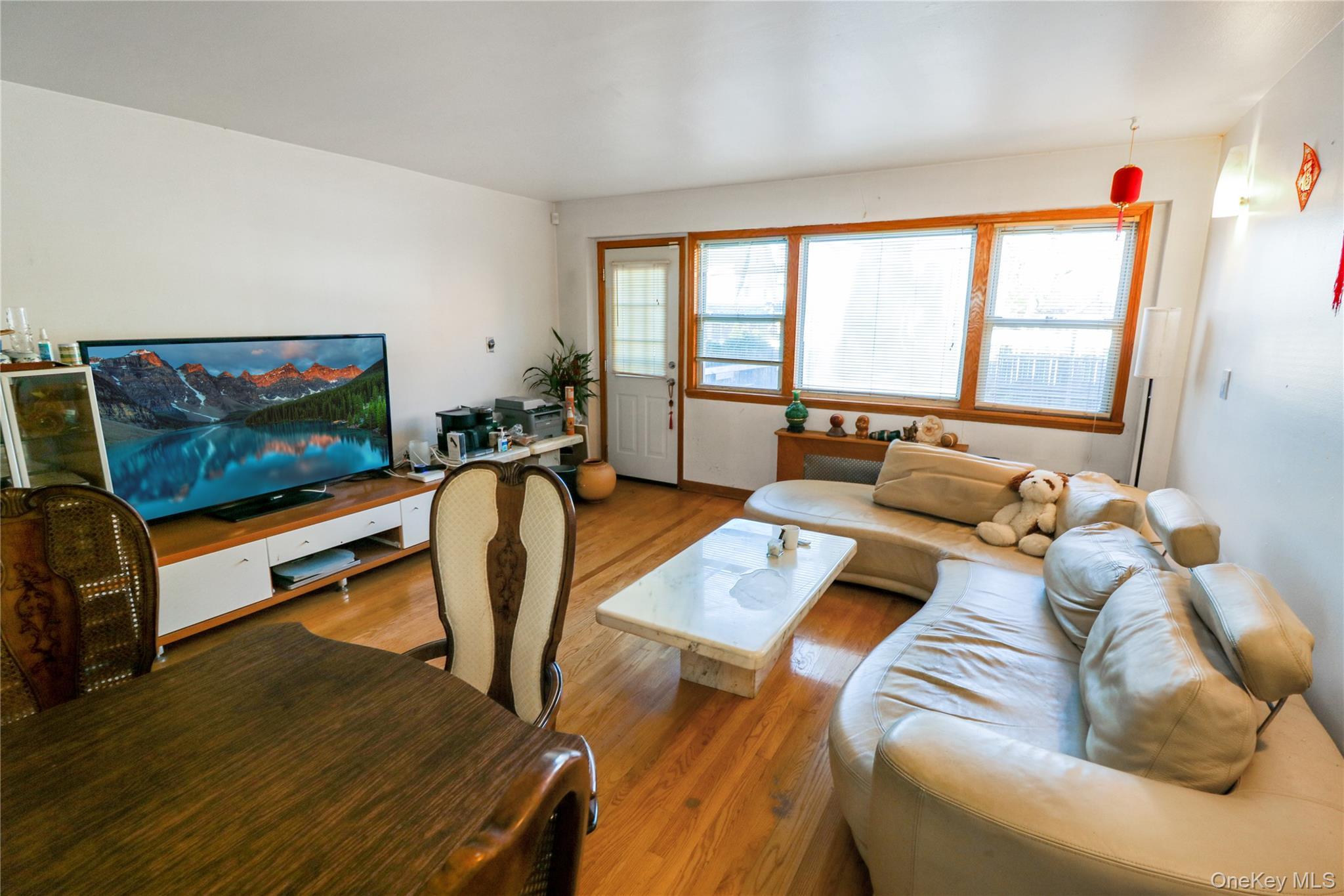 Single Family 48th Queens, NY 11364, MLS-940739-2