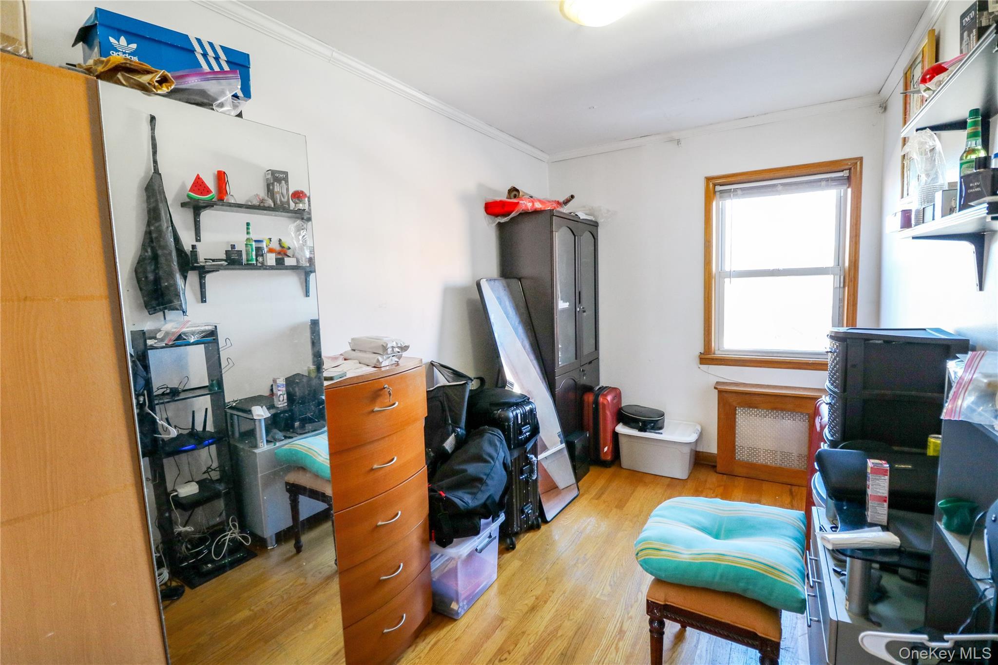 Single Family 48th Queens, NY 11364, MLS-940739-9