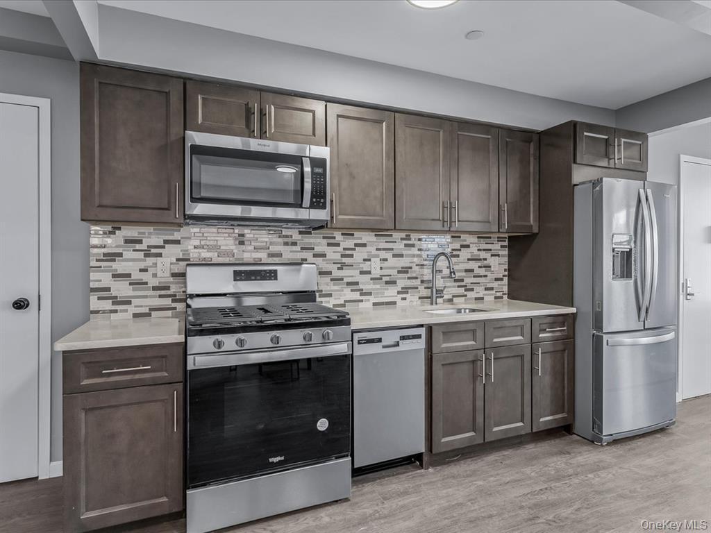 Single Family Francis Lewis  Queens, NY 11361, MLS-940773-10