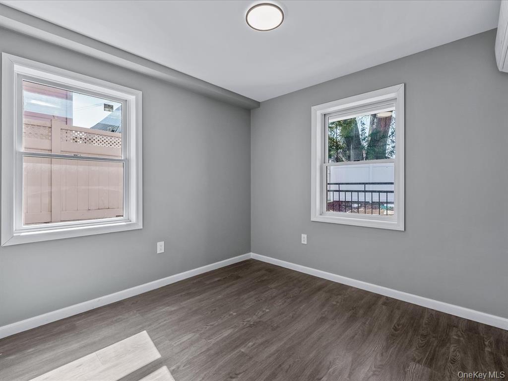 Single Family Francis Lewis  Queens, NY 11361, MLS-940773-20