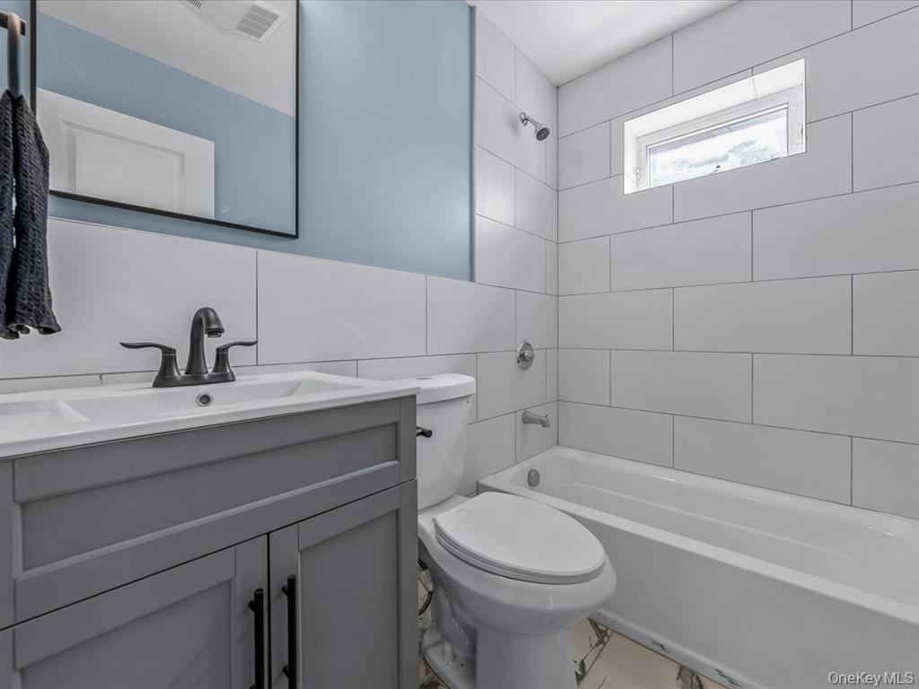 Single Family Francis Lewis  Queens, NY 11361, MLS-940773-26