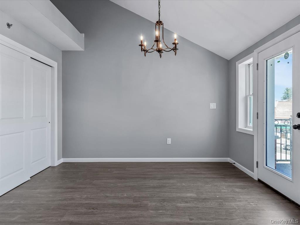 Single Family Francis Lewis  Queens, NY 11361, MLS-940773-30