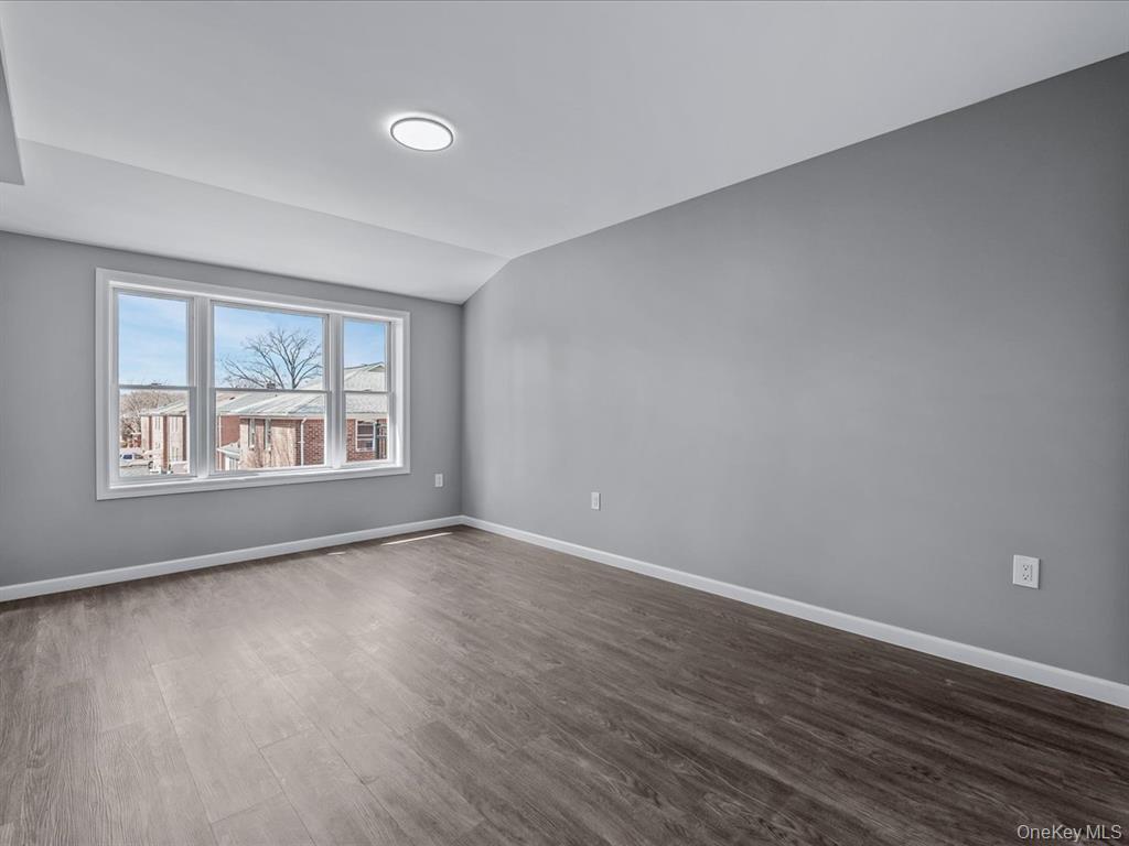 Single Family Francis Lewis  Queens, NY 11361, MLS-940773-32