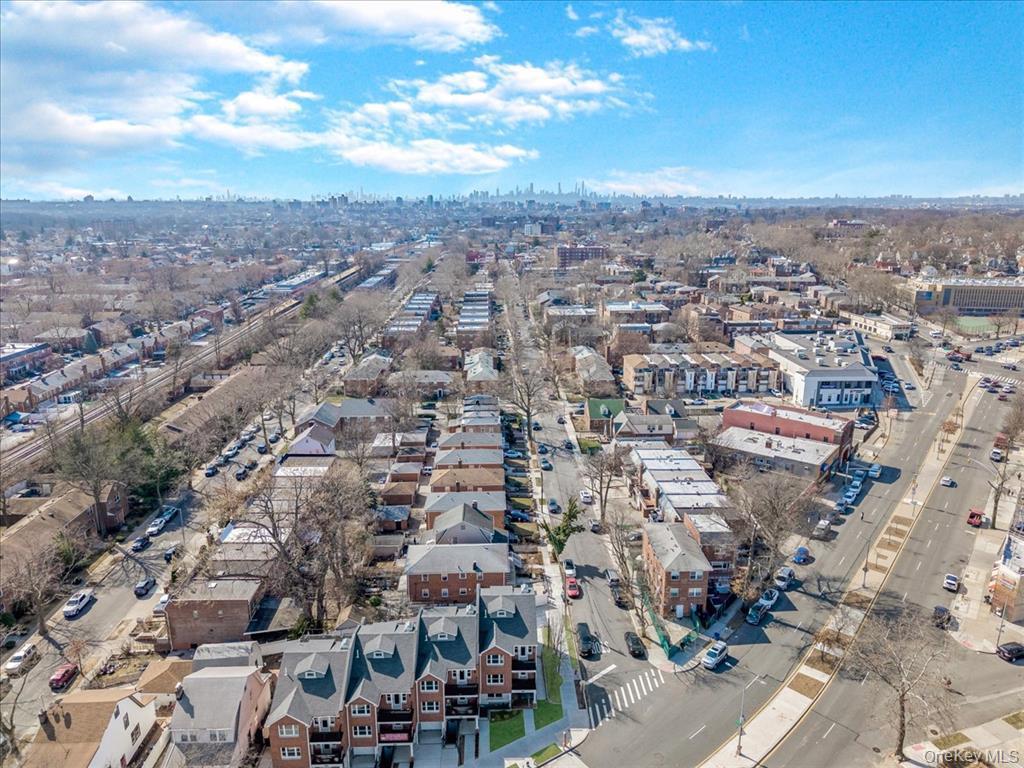 Single Family Francis Lewis  Queens, NY 11361, MLS-940773-35