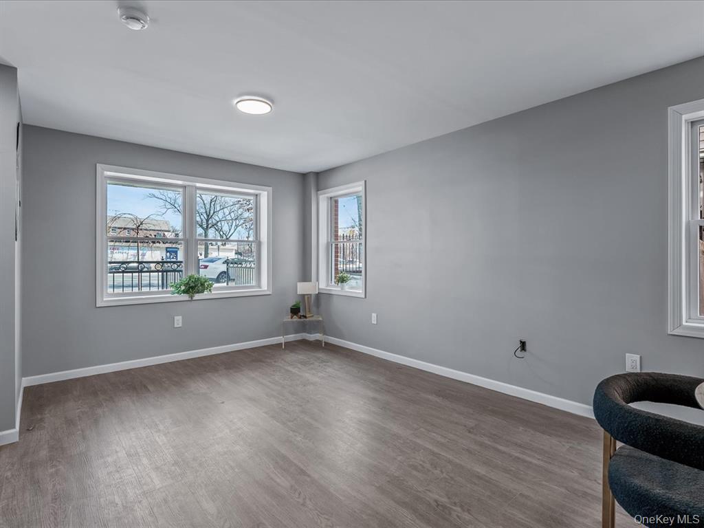 Single Family Francis Lewis  Queens, NY 11361, MLS-940773-5