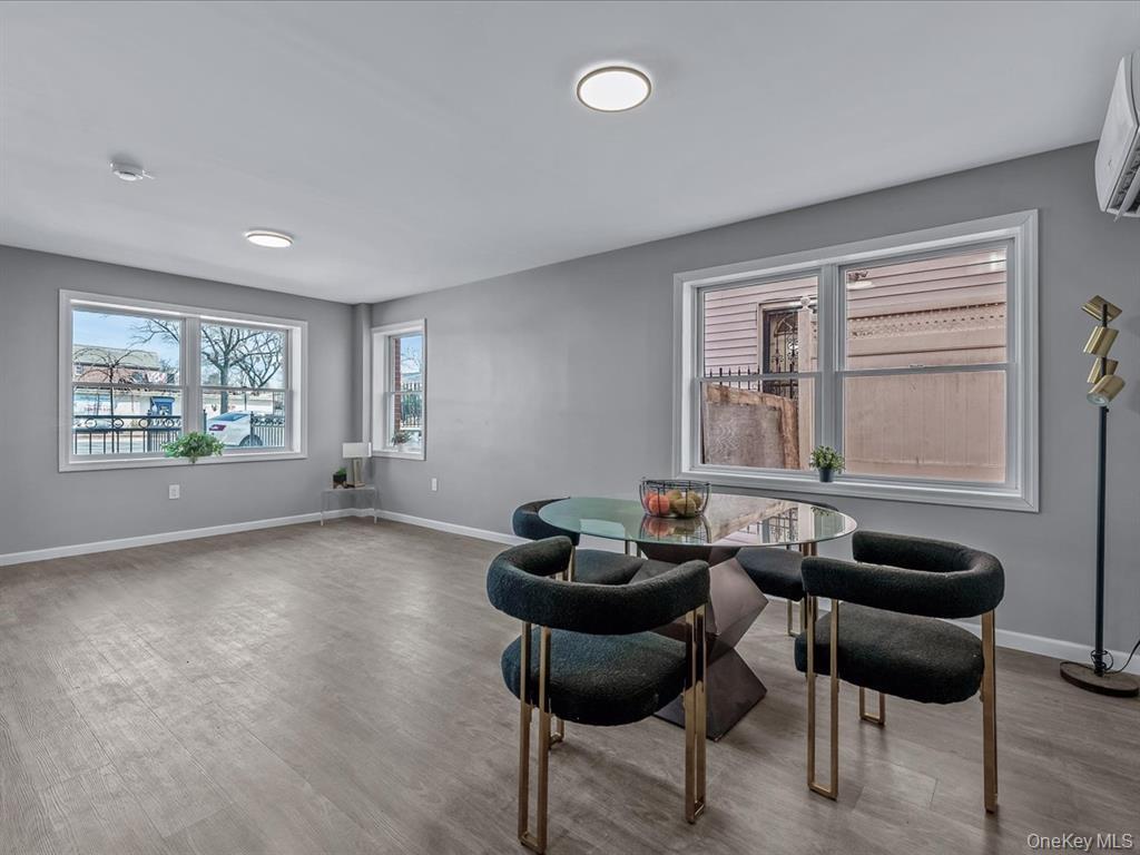 Single Family Francis Lewis  Queens, NY 11361, MLS-940773-7