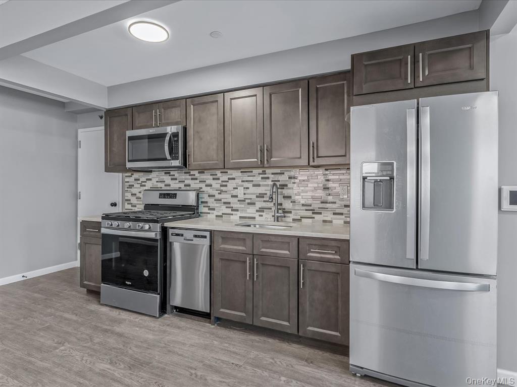 Single Family Francis Lewis  Queens, NY 11361, MLS-940773-9