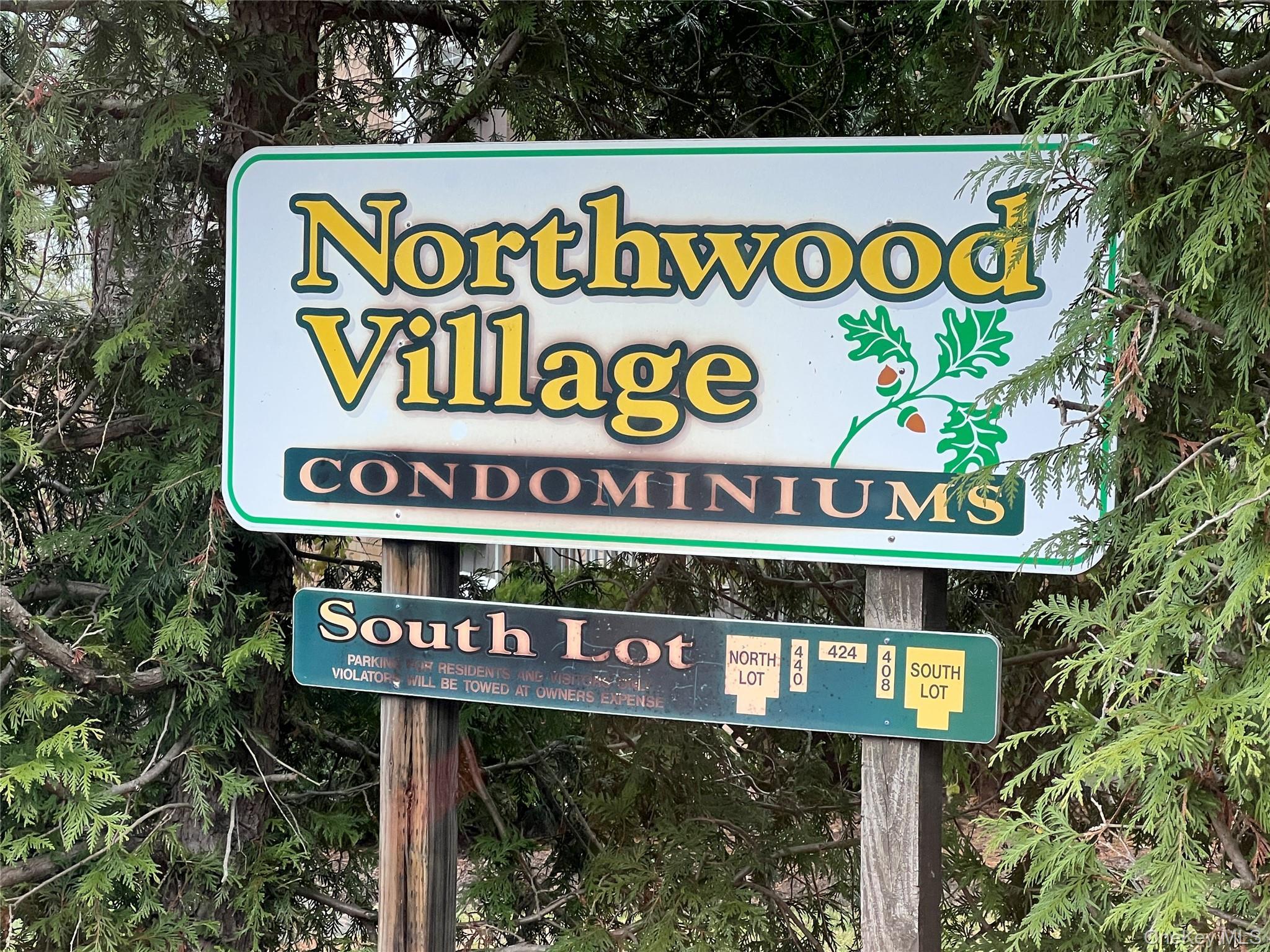 Condo Carpenter  Orange County, NY 12550, MLS-940777-11