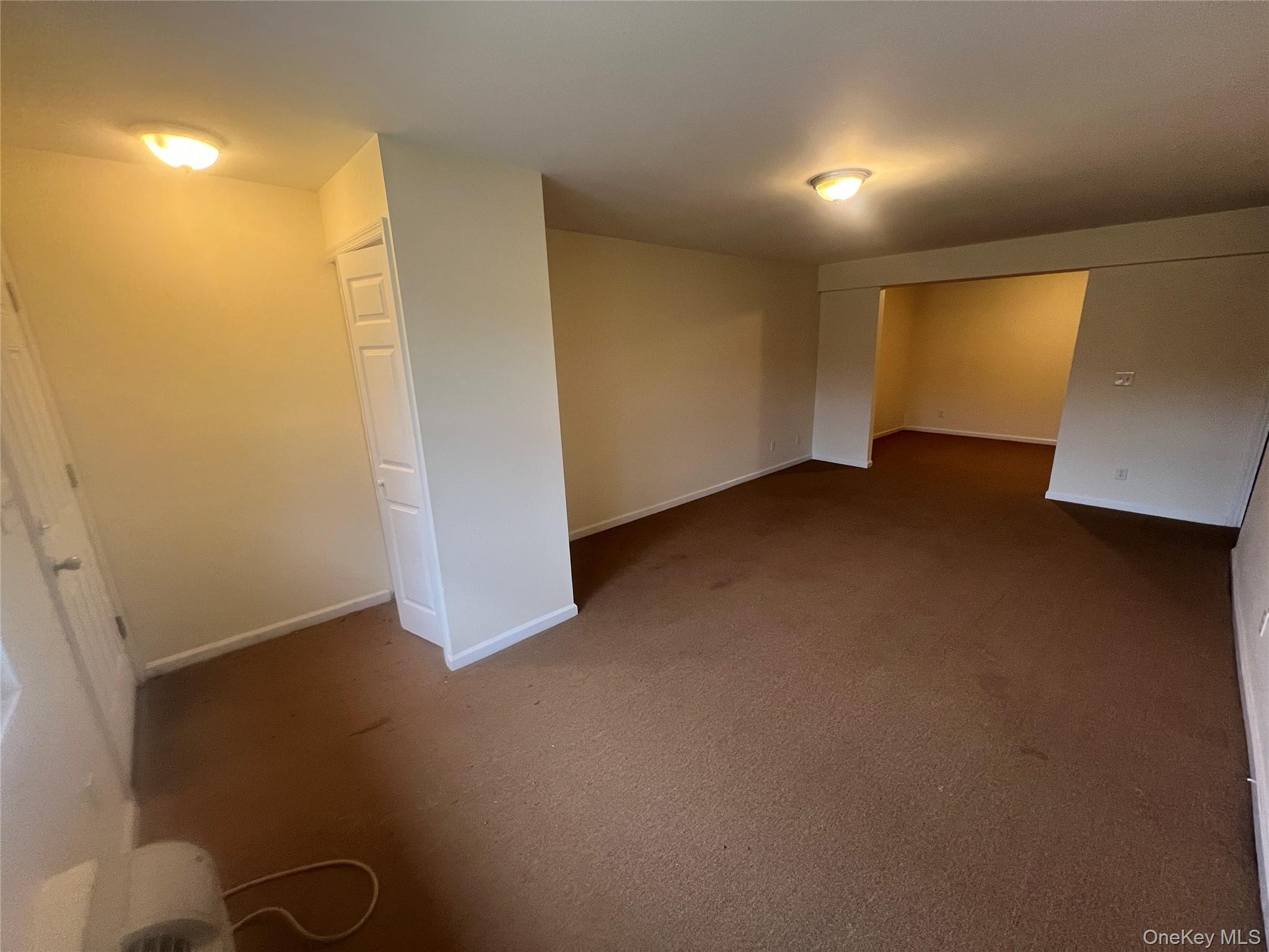 Condo Carpenter  Orange County, NY 12550, MLS-940777-4