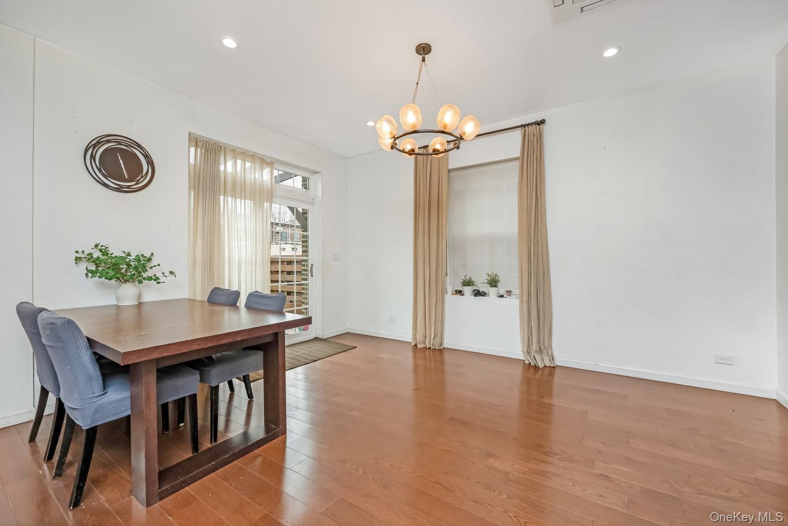 Single Family 83  Queens, NY 11379, MLS-940781-11