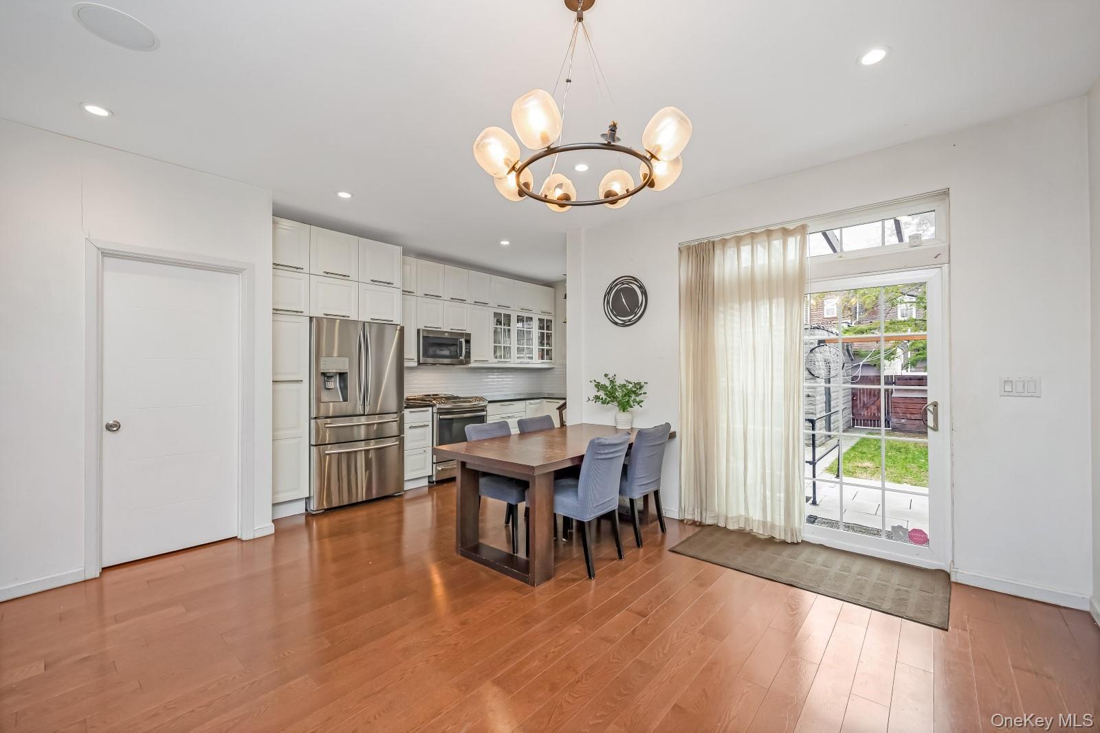 Single Family 83  Queens, NY 11379, MLS-940781-12