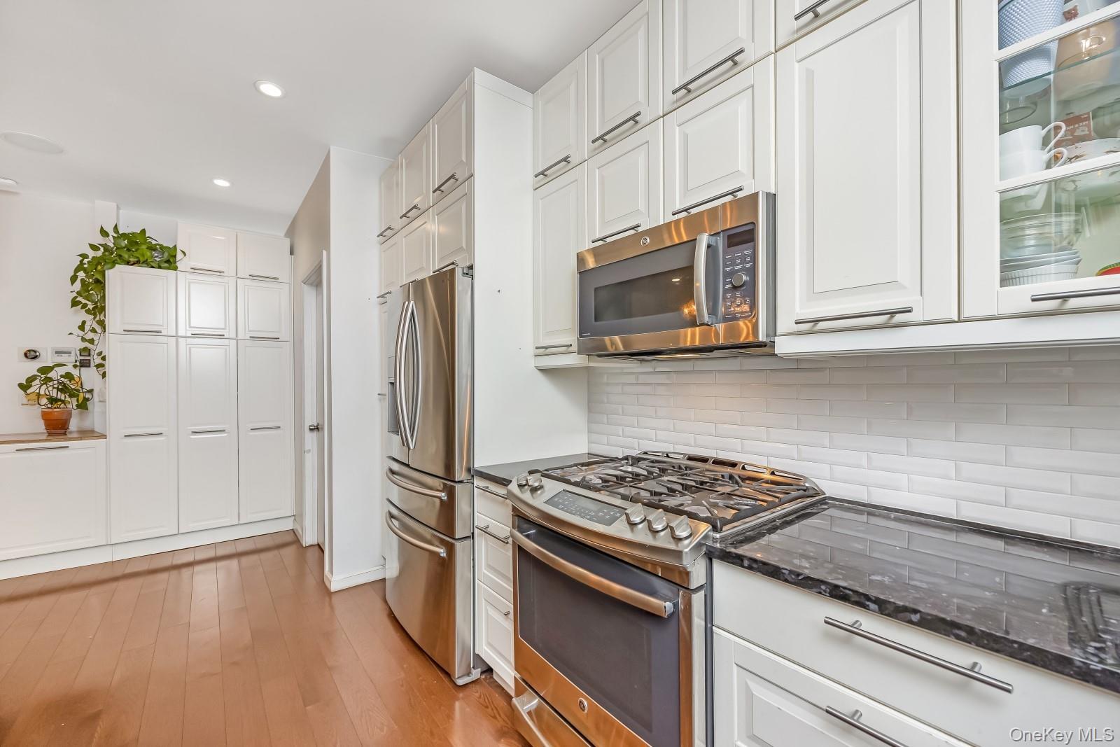 Single Family 83  Queens, NY 11379, MLS-940781-14