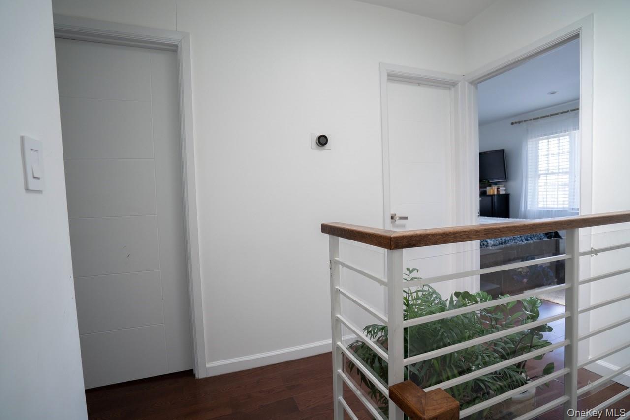 Single Family 83  Queens, NY 11379, MLS-940781-15