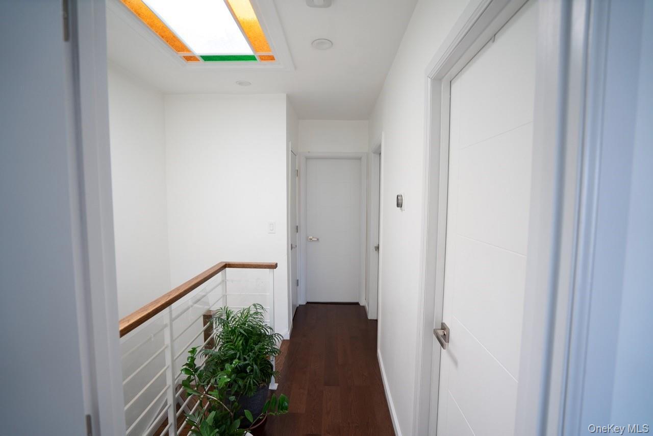 Single Family 83  Queens, NY 11379, MLS-940781-16