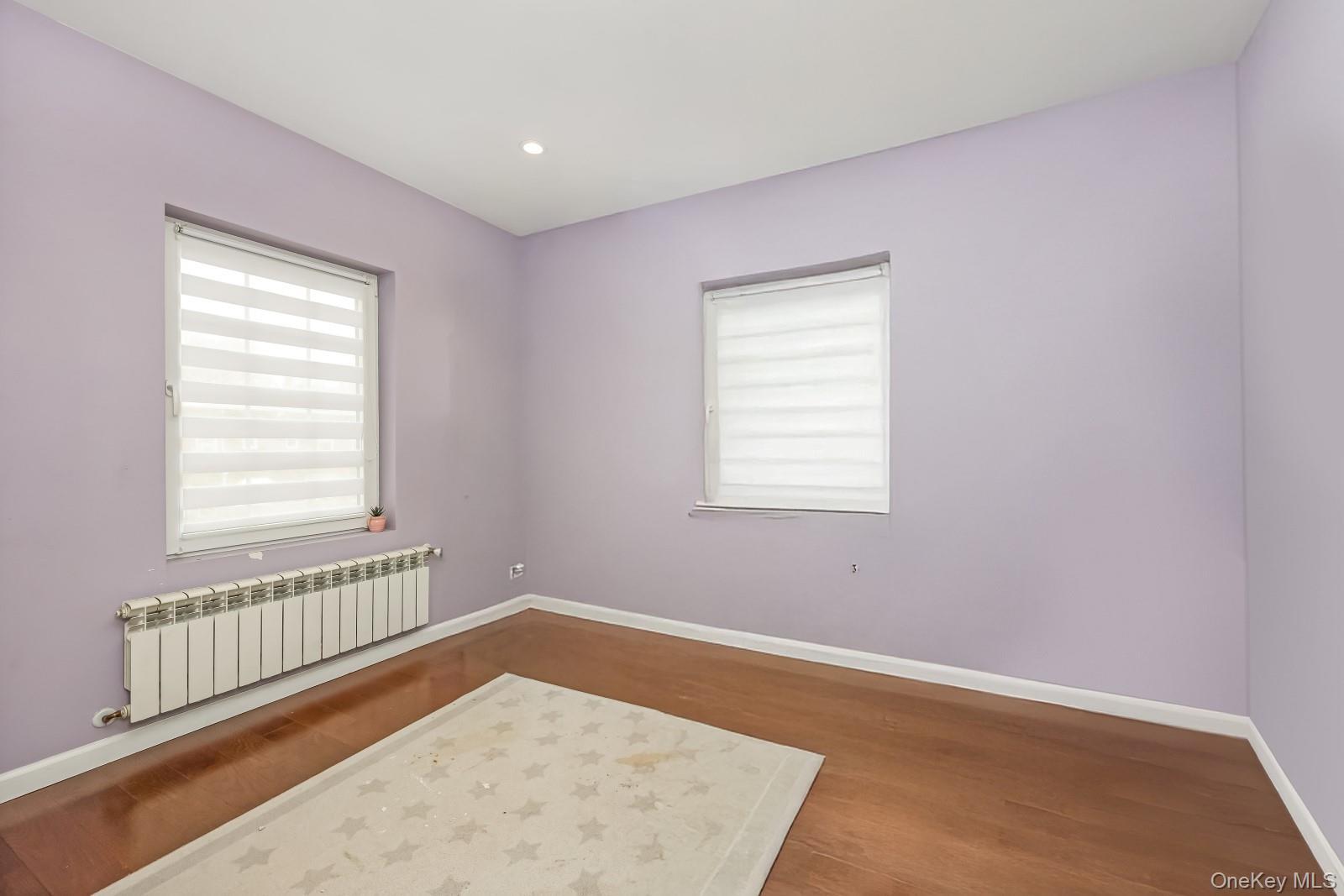 Single Family 83  Queens, NY 11379, MLS-940781-18