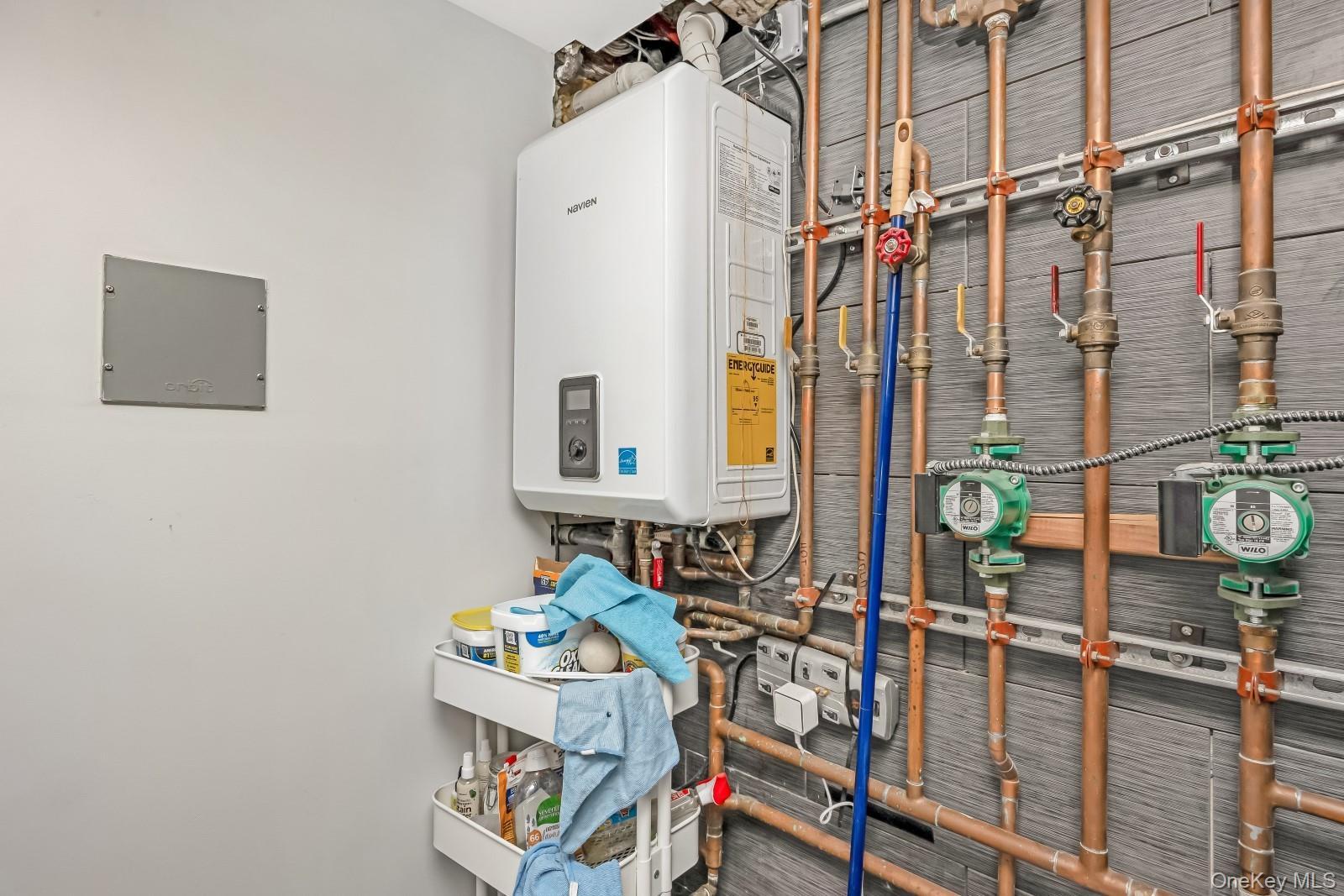 Single Family 83  Queens, NY 11379, MLS-940781-23