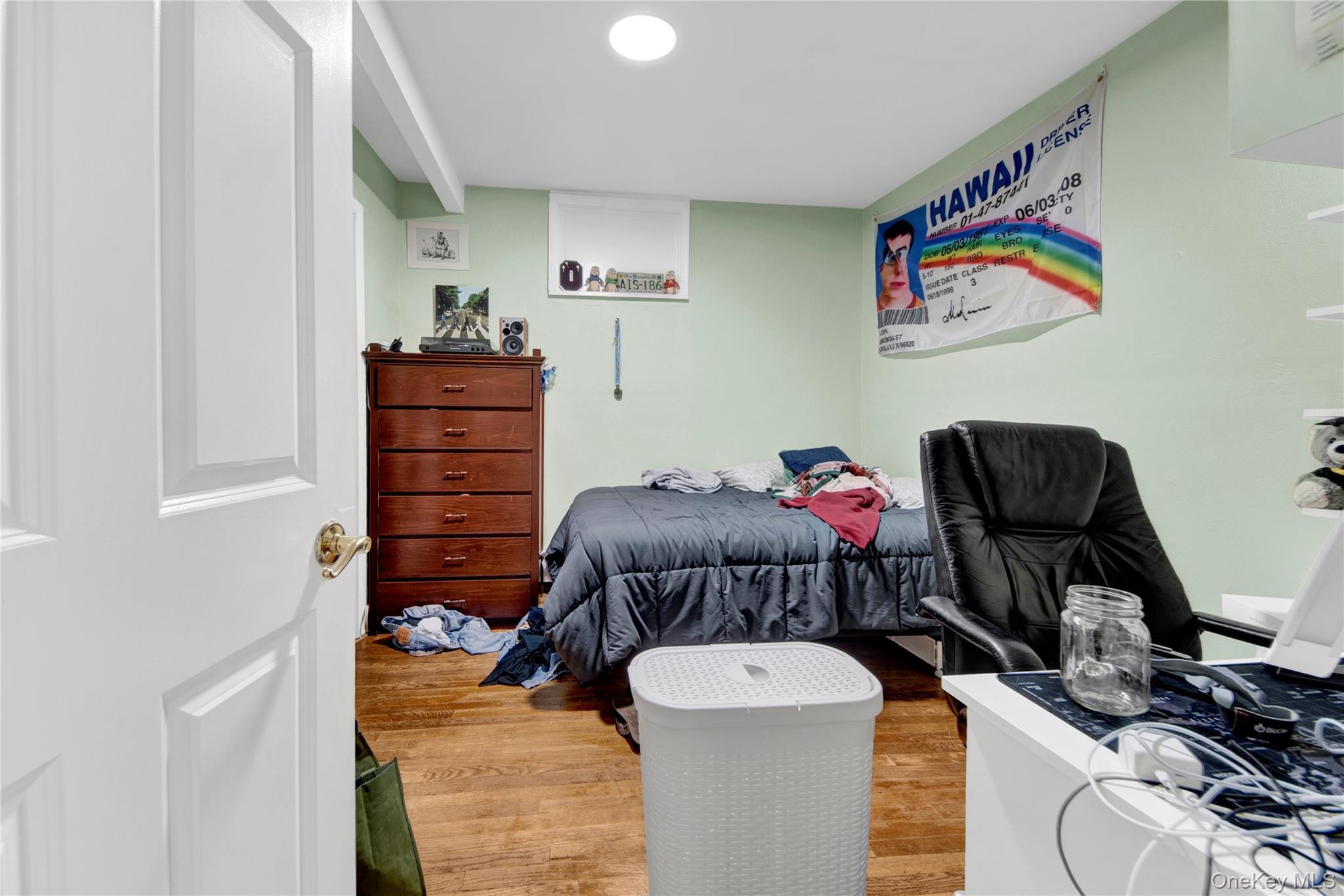 Single Family Ferris Westchester County, NY 10562, MLS-940784-10