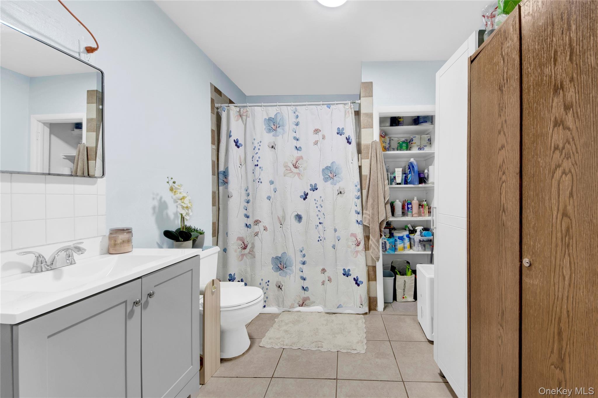 Single Family Ferris Westchester County, NY 10562, MLS-940784-12