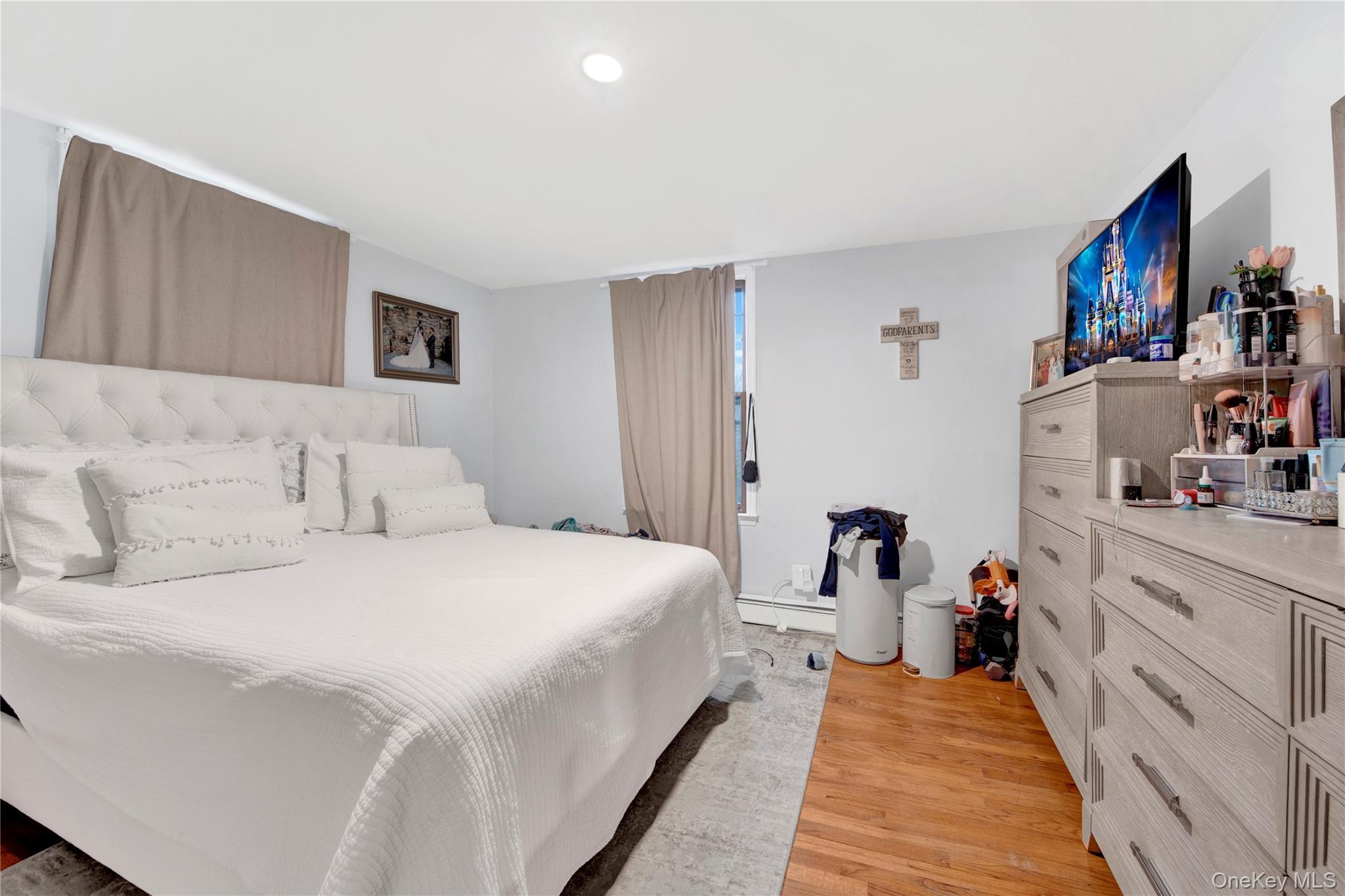 Single Family Ferris Westchester County, NY 10562, MLS-940784-17