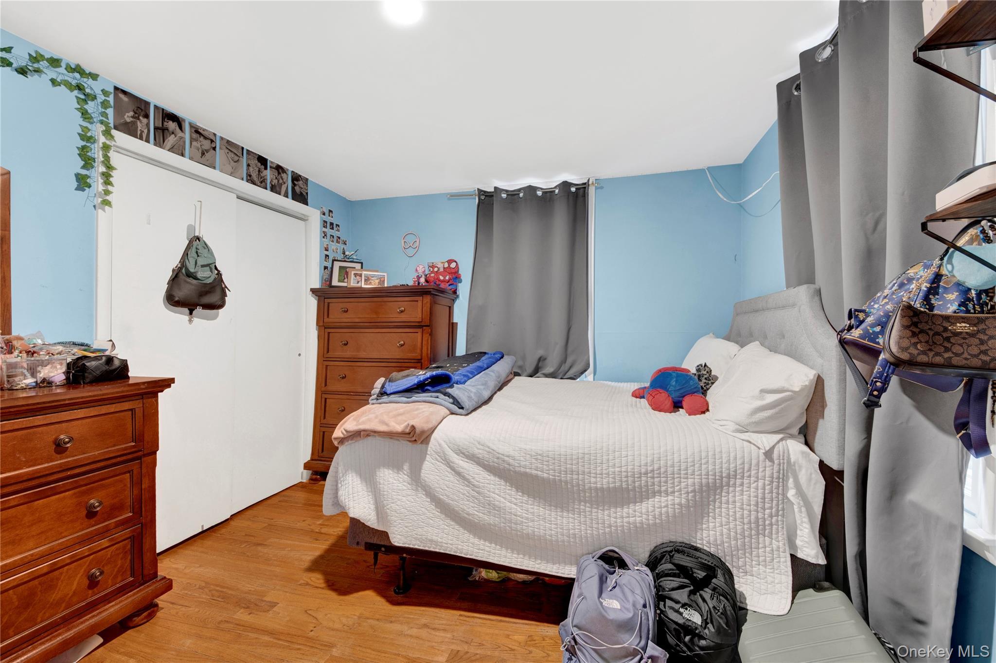 Single Family Ferris Westchester County, NY 10562, MLS-940784-18