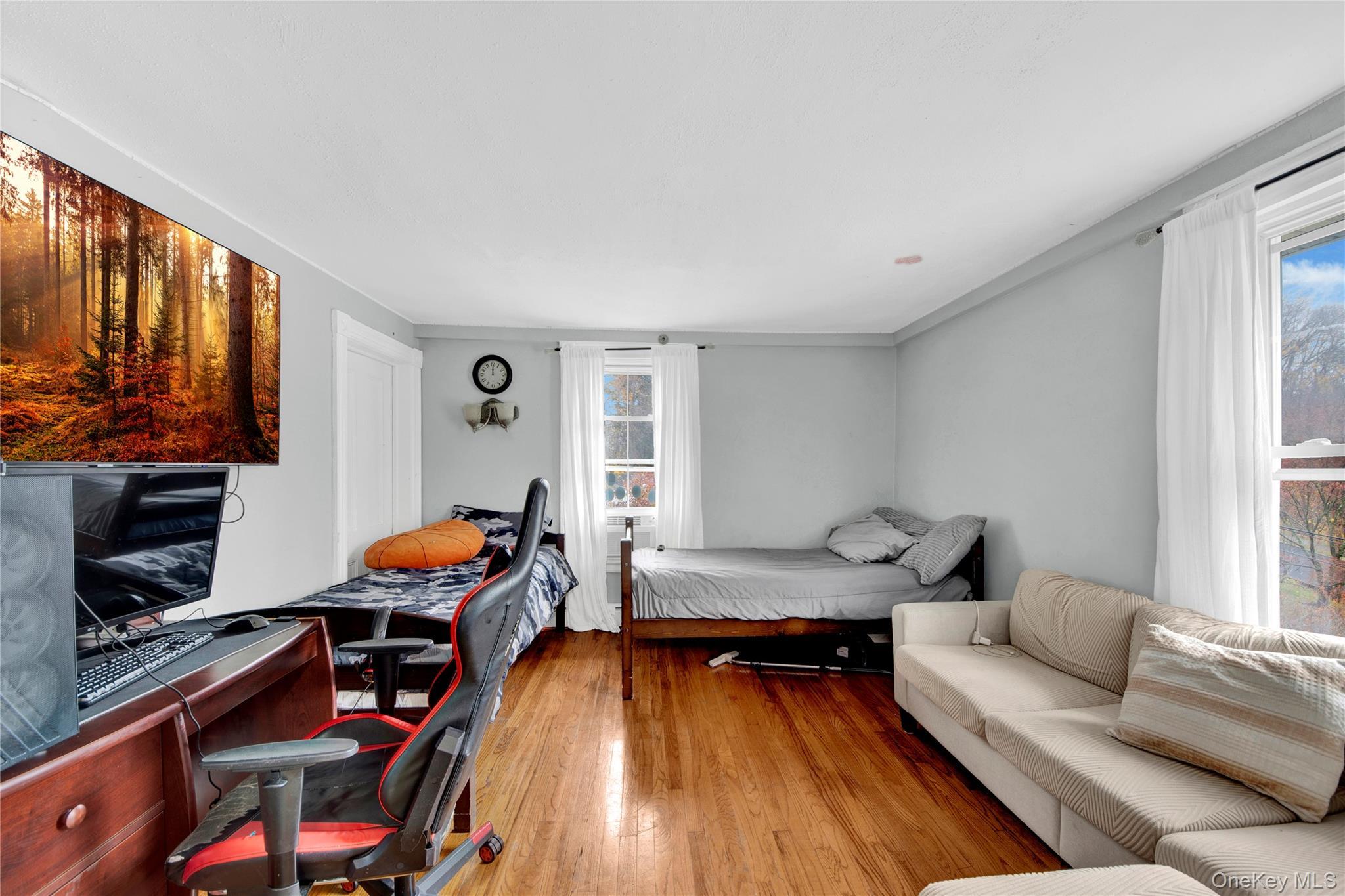 Single Family Ferris Westchester County, NY 10562, MLS-940784-4