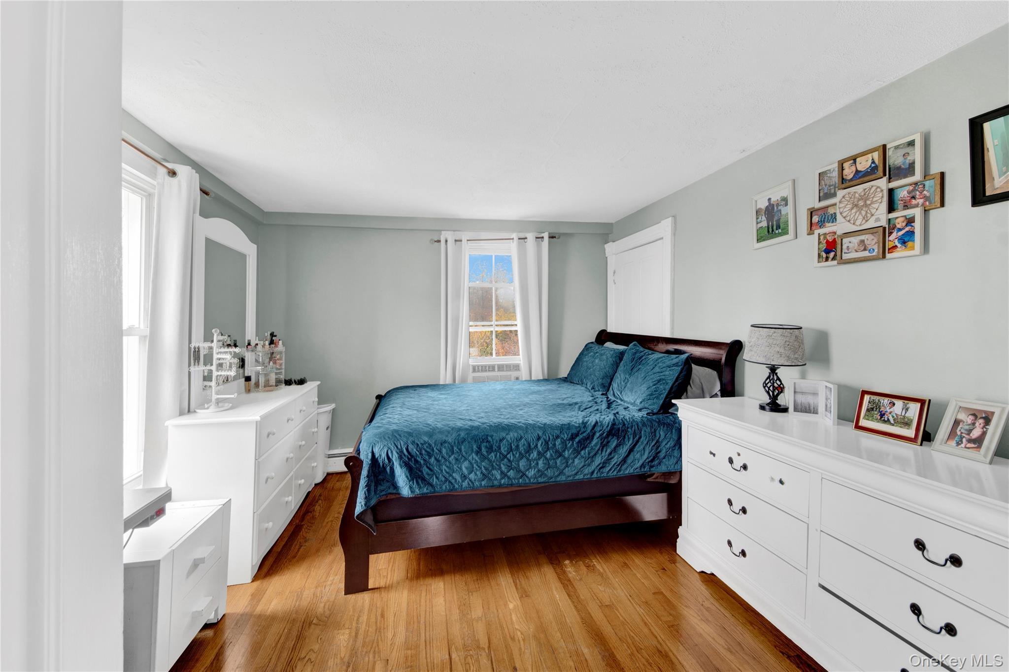 Single Family Ferris Westchester County, NY 10562, MLS-940784-5