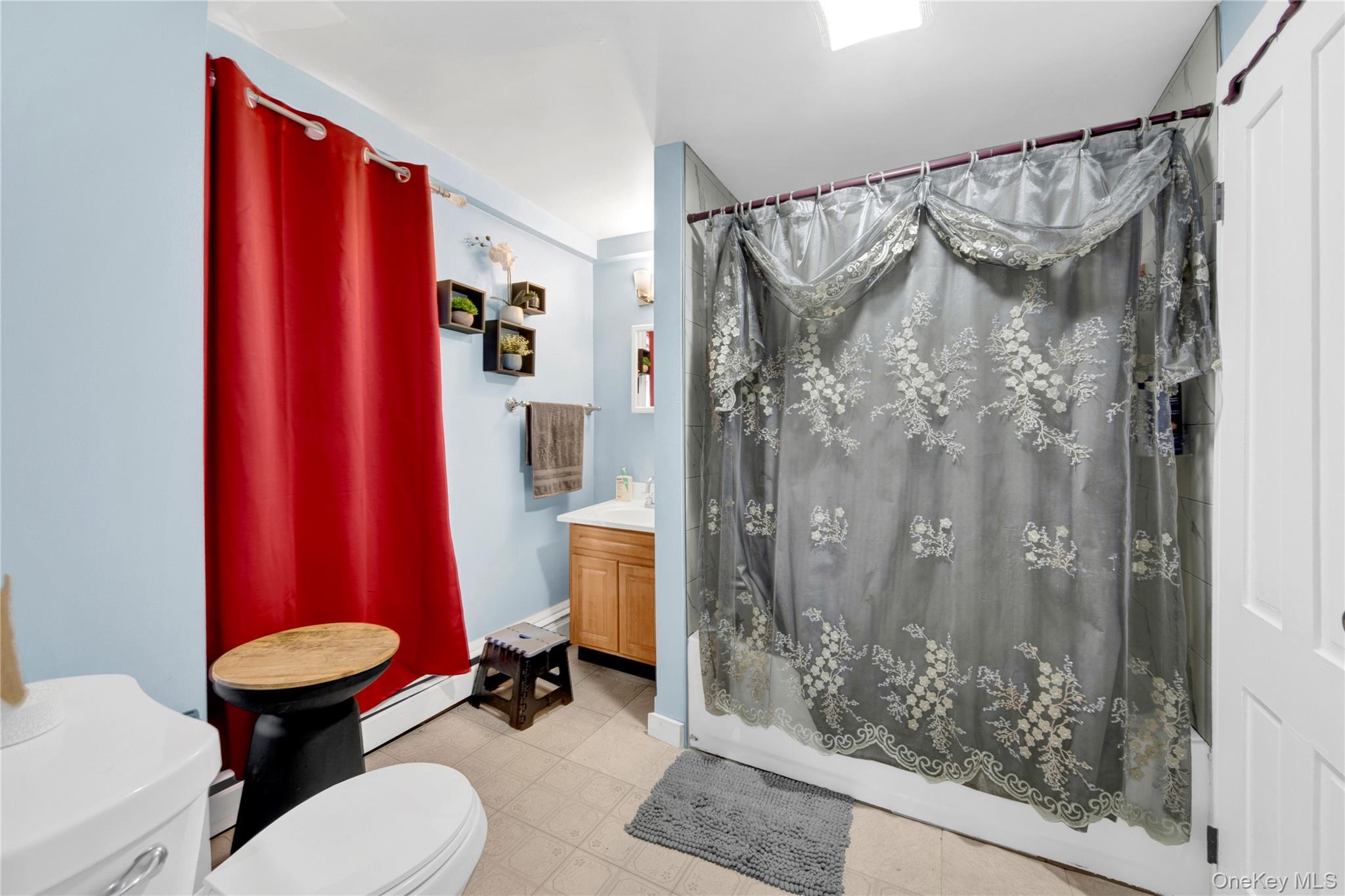 Single Family Ferris Westchester County, NY 10562, MLS-940784-6