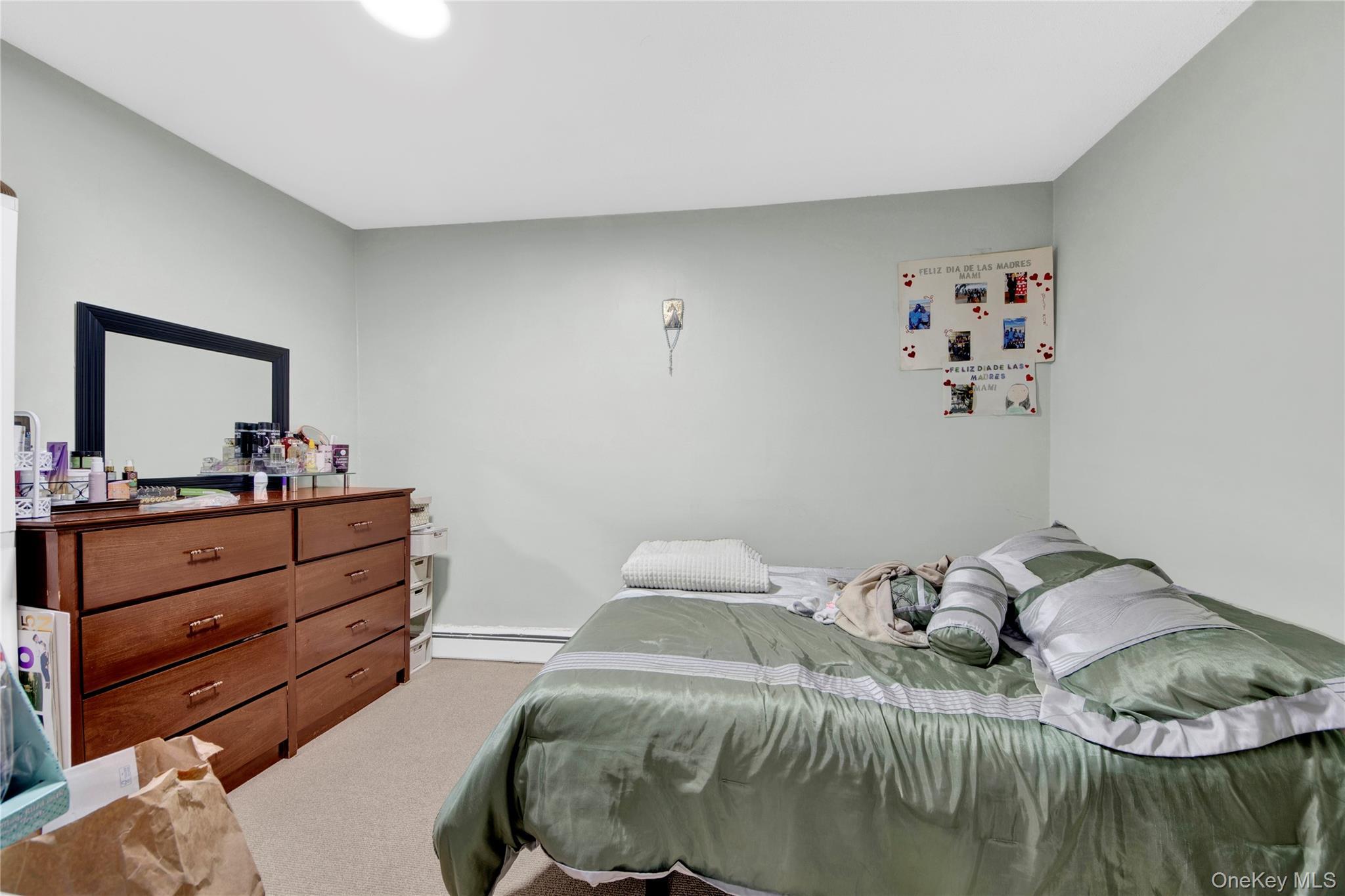 Single Family Ferris Westchester County, NY 10562, MLS-940784-7