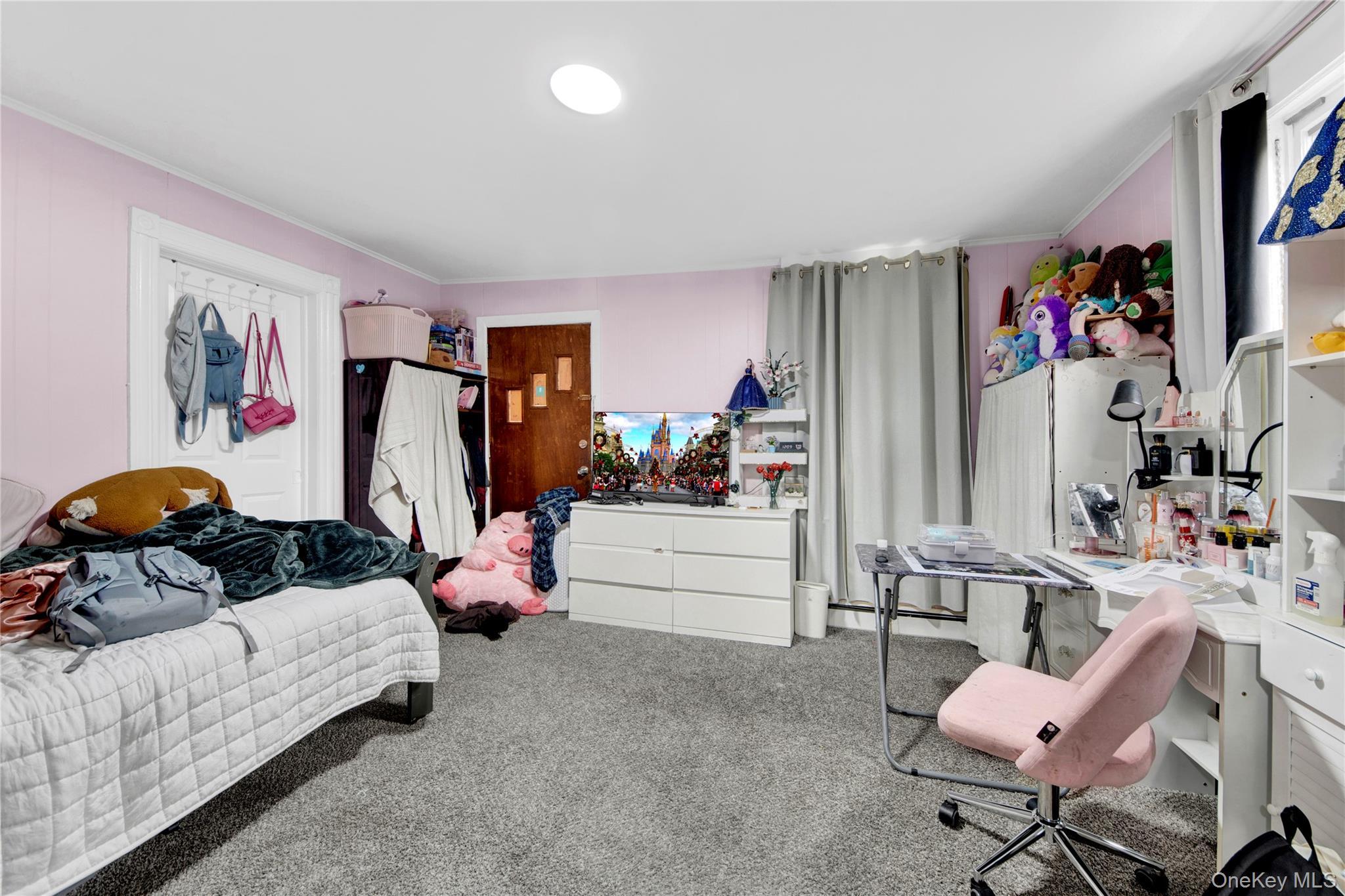 Single Family Ferris Westchester County, NY 10562, MLS-940784-8