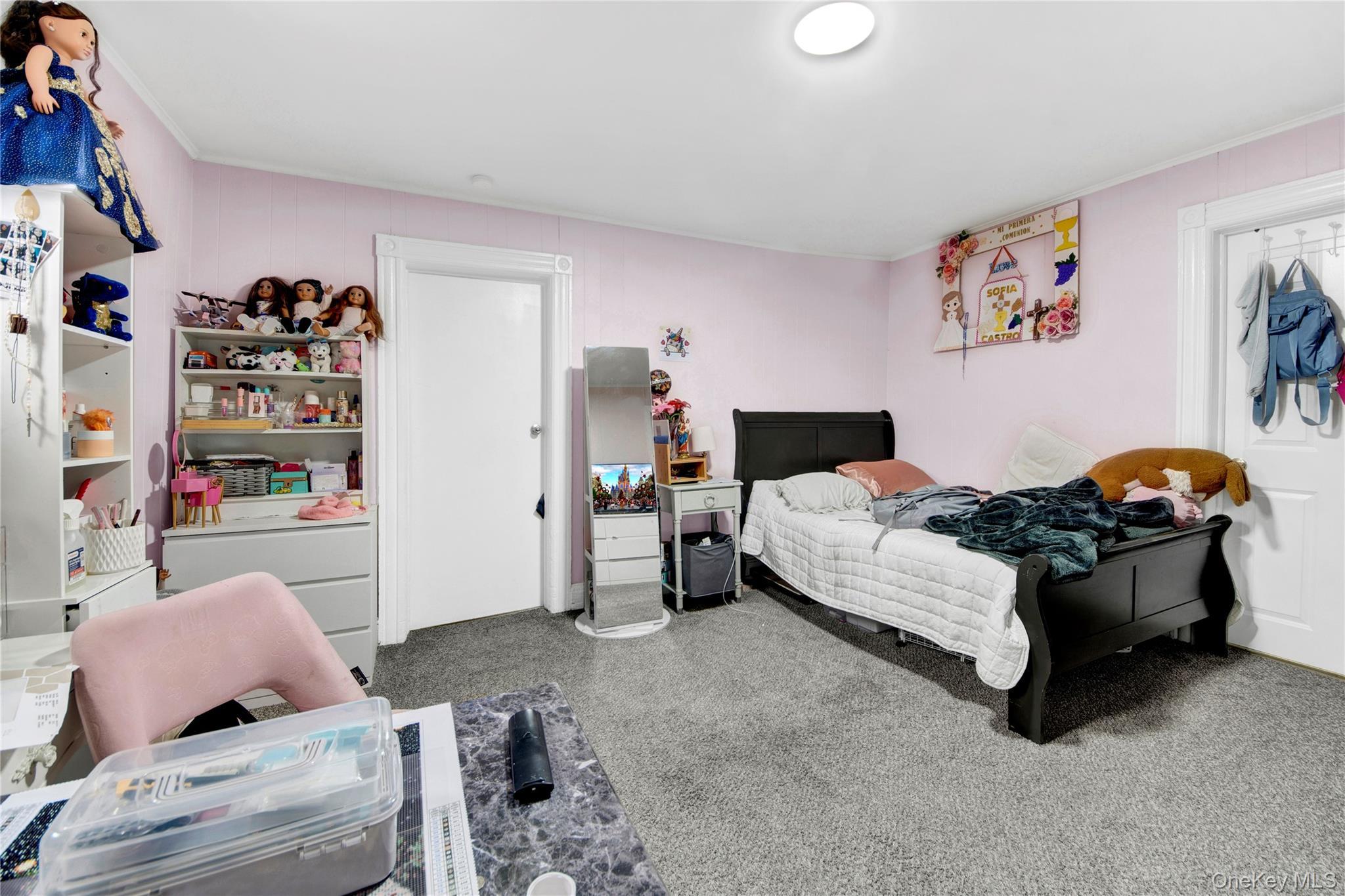 Single Family Ferris Westchester County, NY 10562, MLS-940784-9