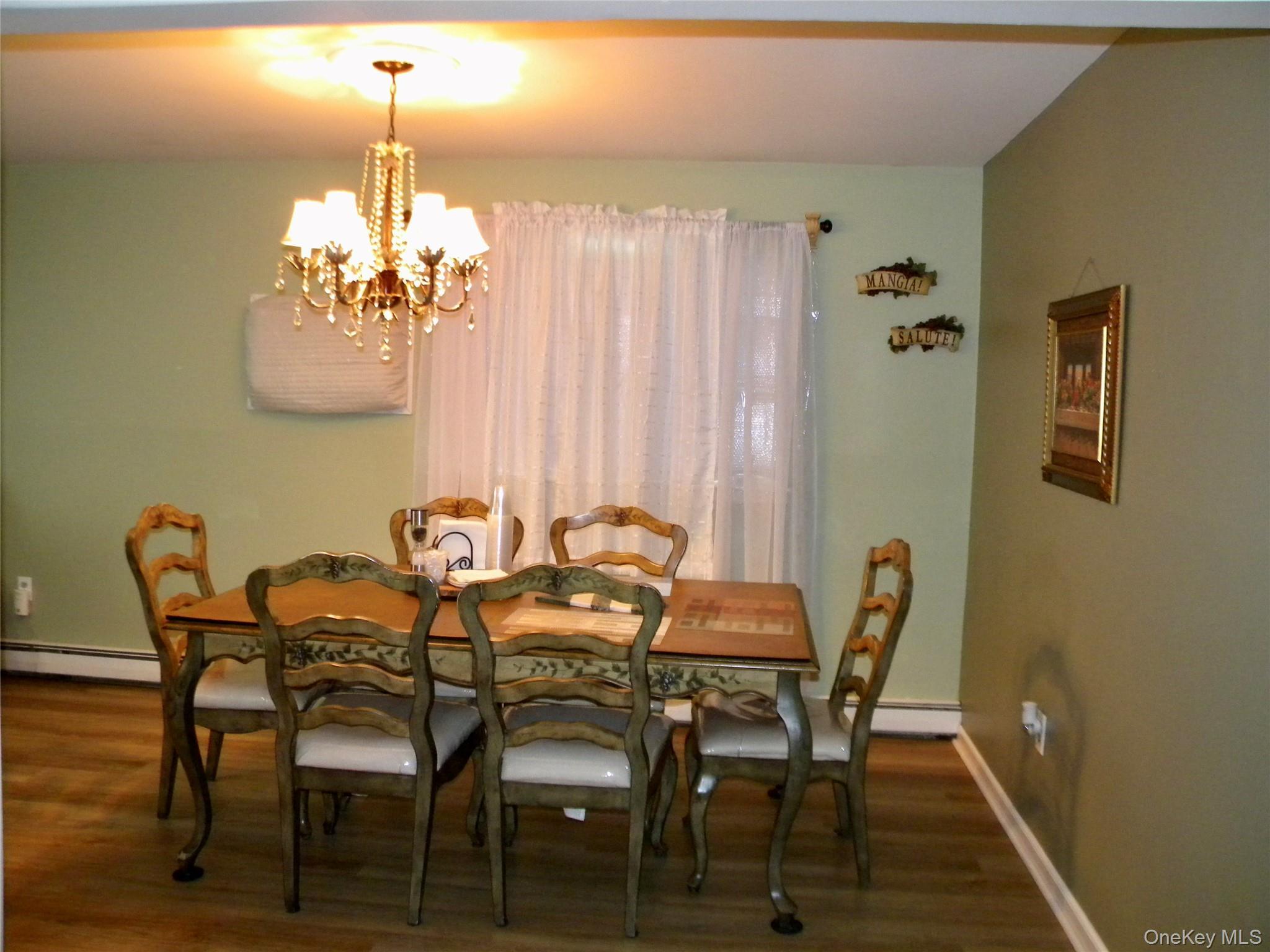 Single Family Evergreen Suffolk County, NY 11784, MLS-940787-14