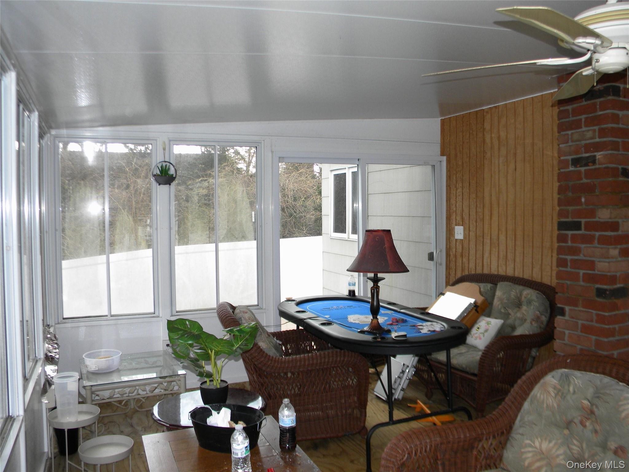 Single Family Evergreen Suffolk County, NY 11784, MLS-940787-20