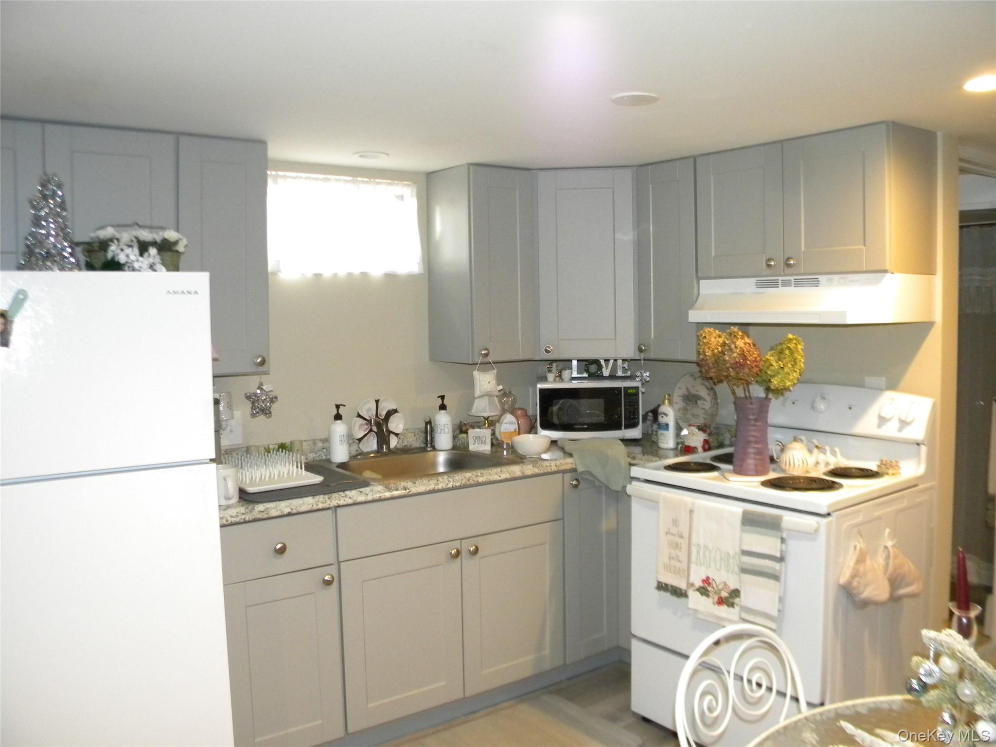 Single Family Evergreen Suffolk County, NY 11784, MLS-940787-32