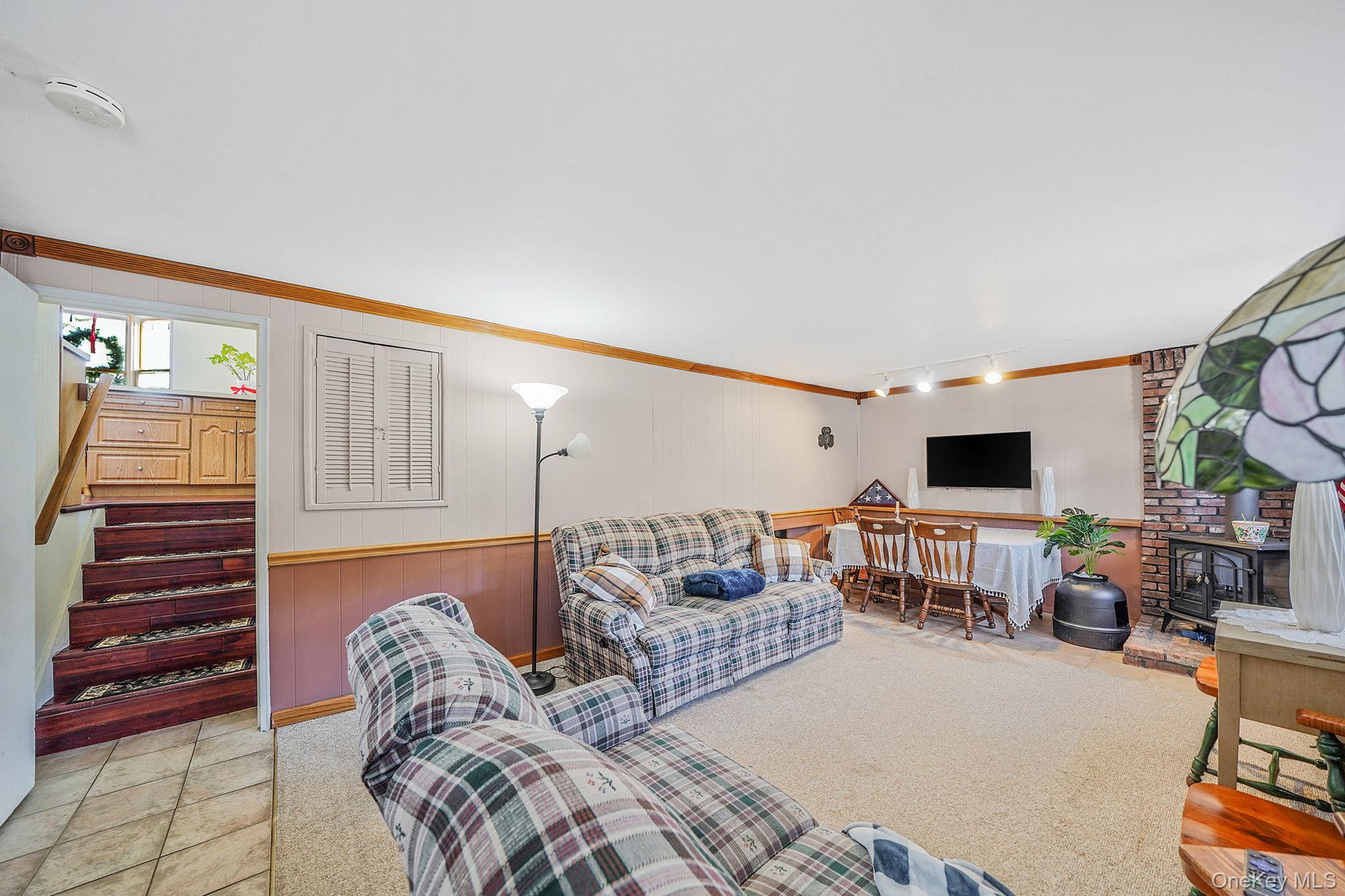 Single Family Huron  Suffolk County, NY 11776, MLS-940790-10