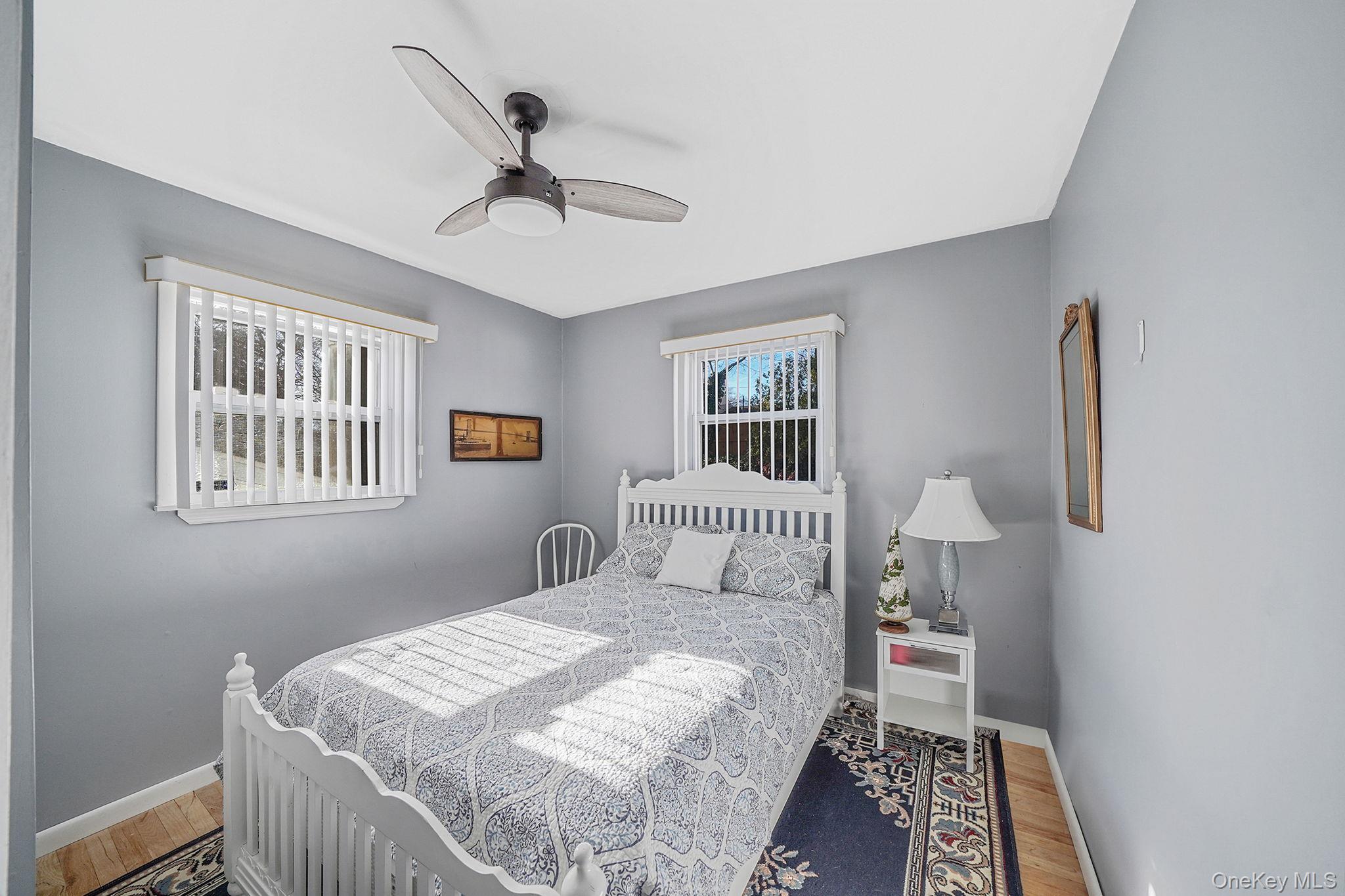 Single Family Huron  Suffolk County, NY 11776, MLS-940790-13