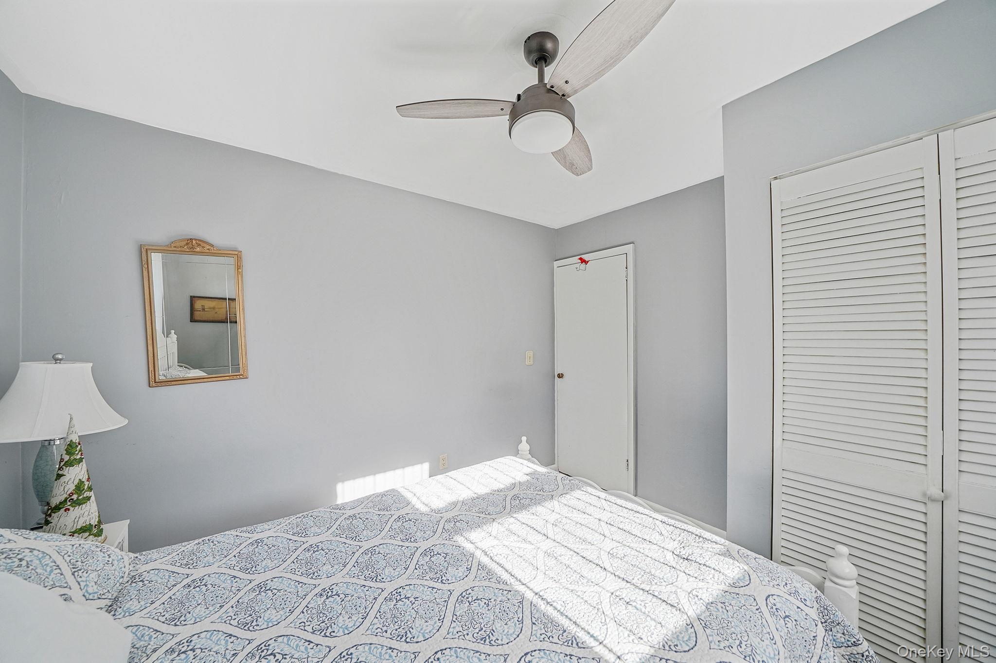 Single Family Huron  Suffolk County, NY 11776, MLS-940790-14