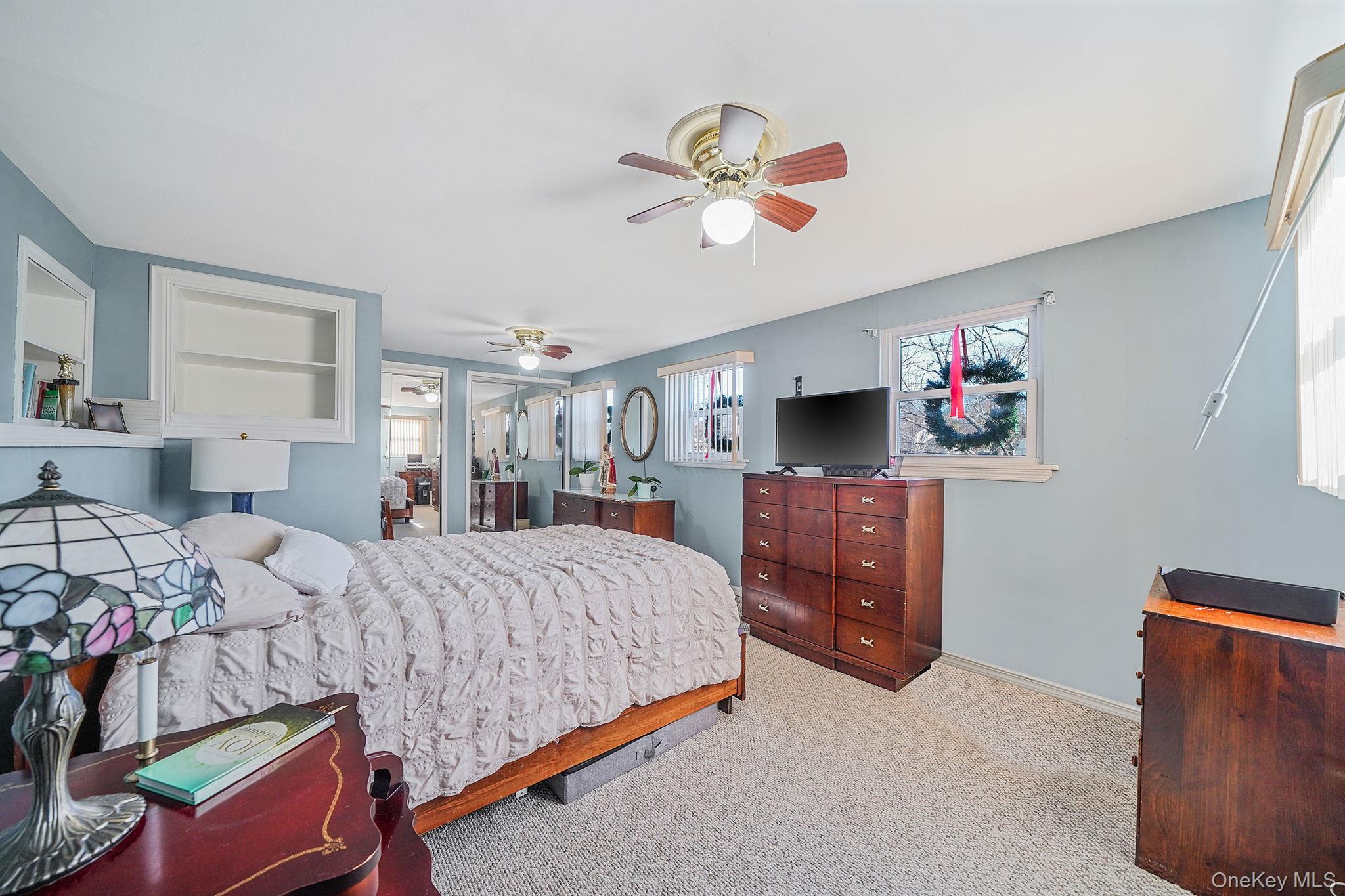 Single Family Huron  Suffolk County, NY 11776, MLS-940790-15