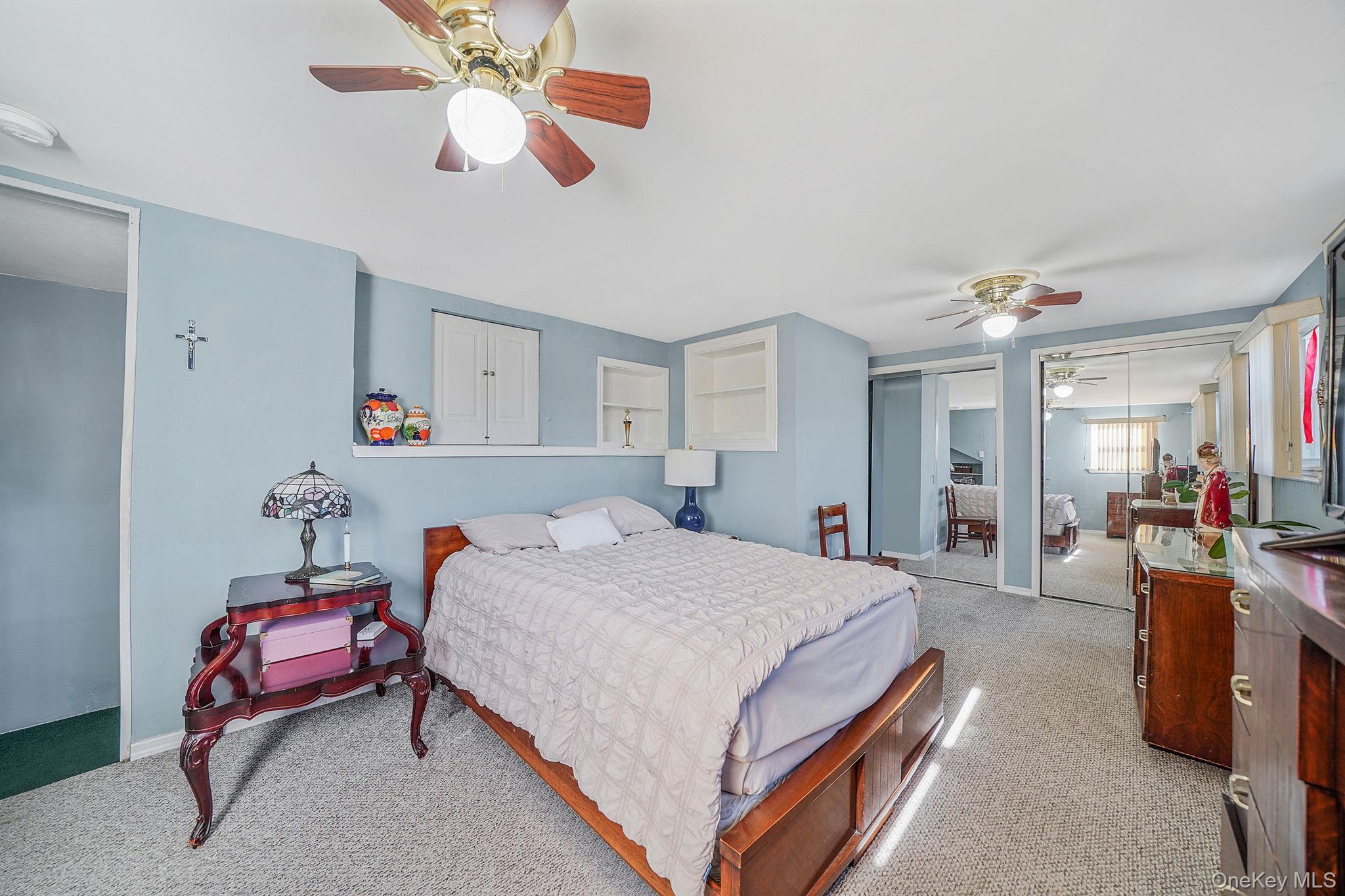 Single Family Huron  Suffolk County, NY 11776, MLS-940790-16