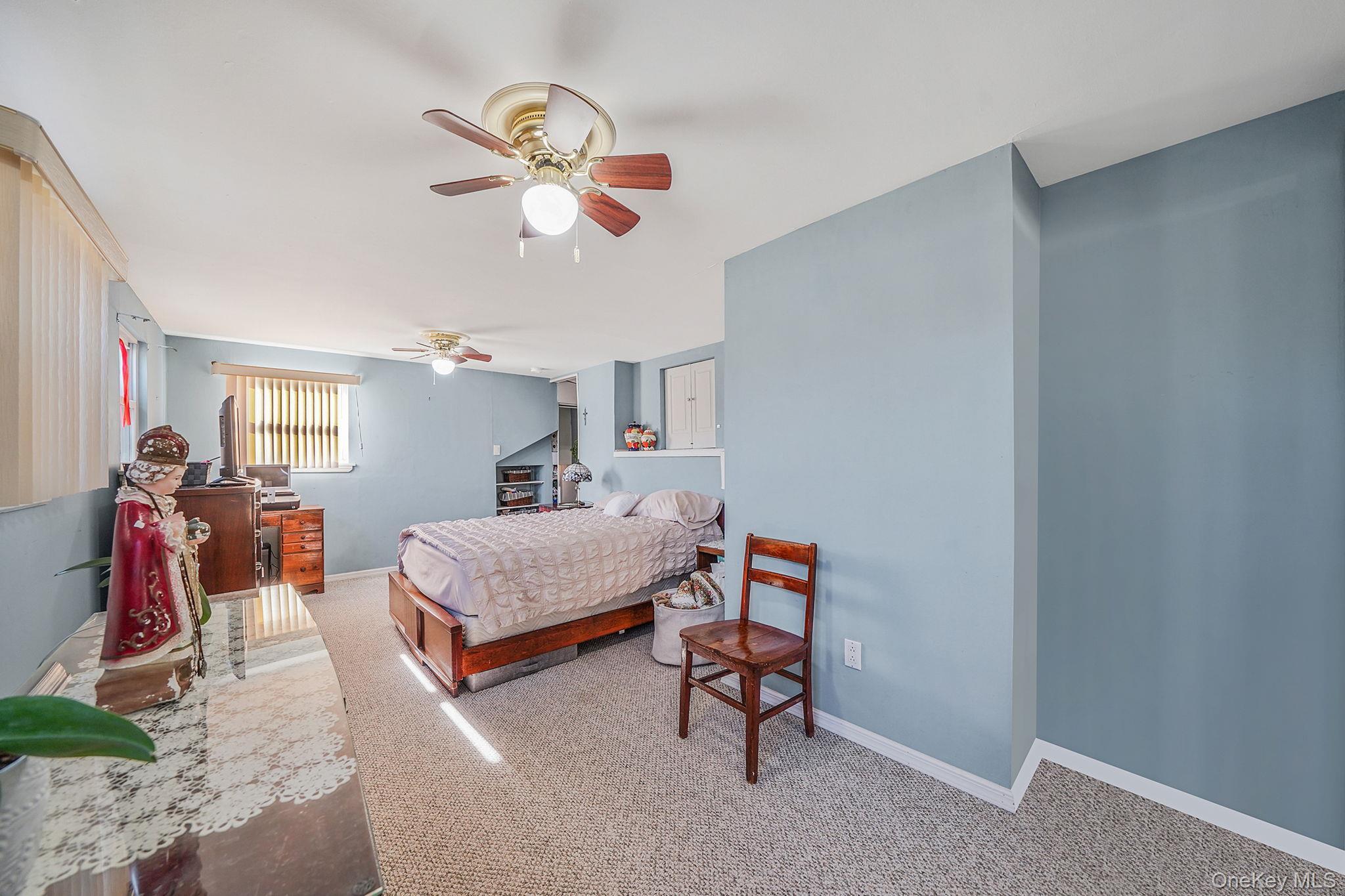 Single Family Huron  Suffolk County, NY 11776, MLS-940790-17