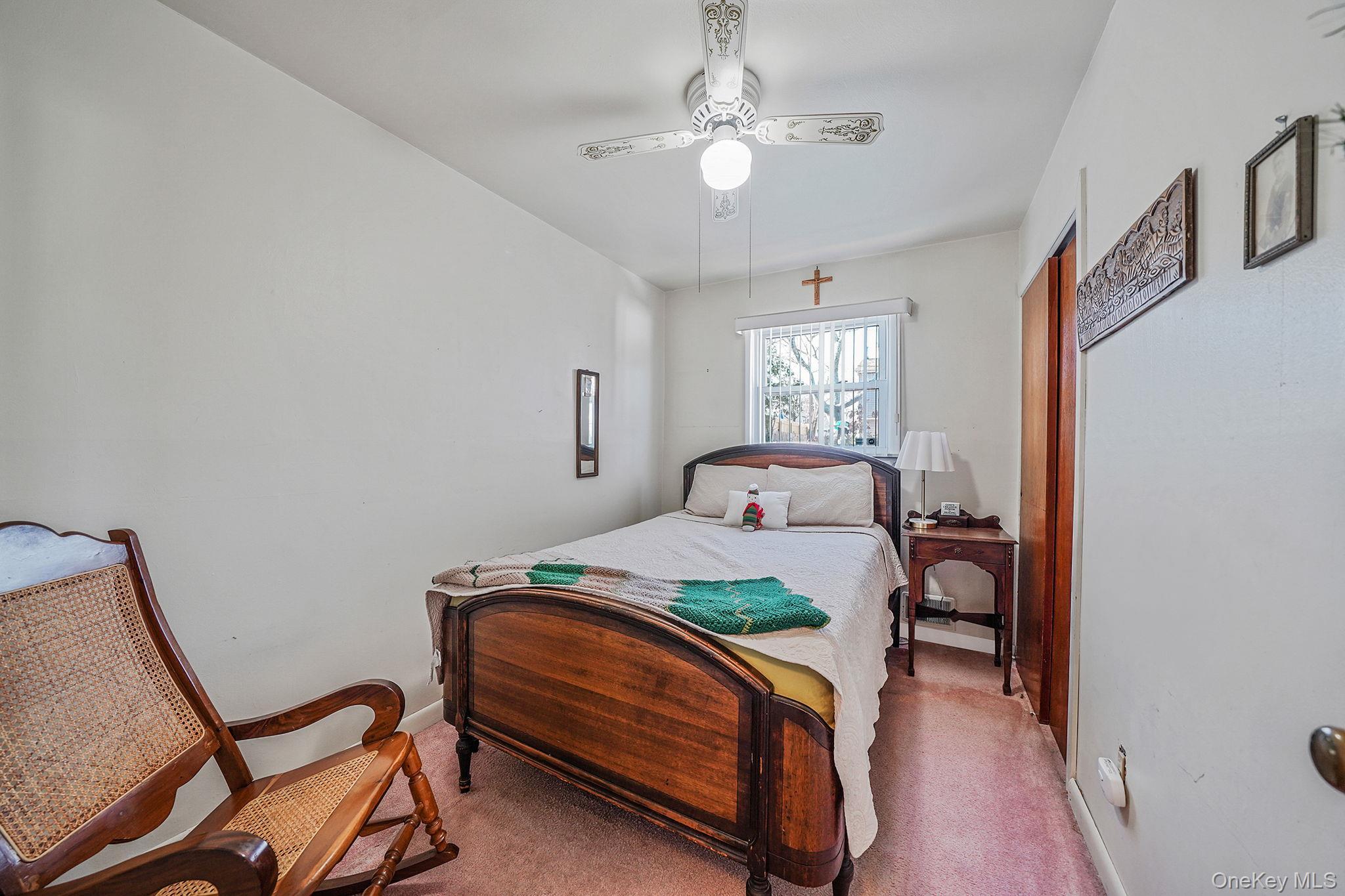 Single Family Huron  Suffolk County, NY 11776, MLS-940790-18