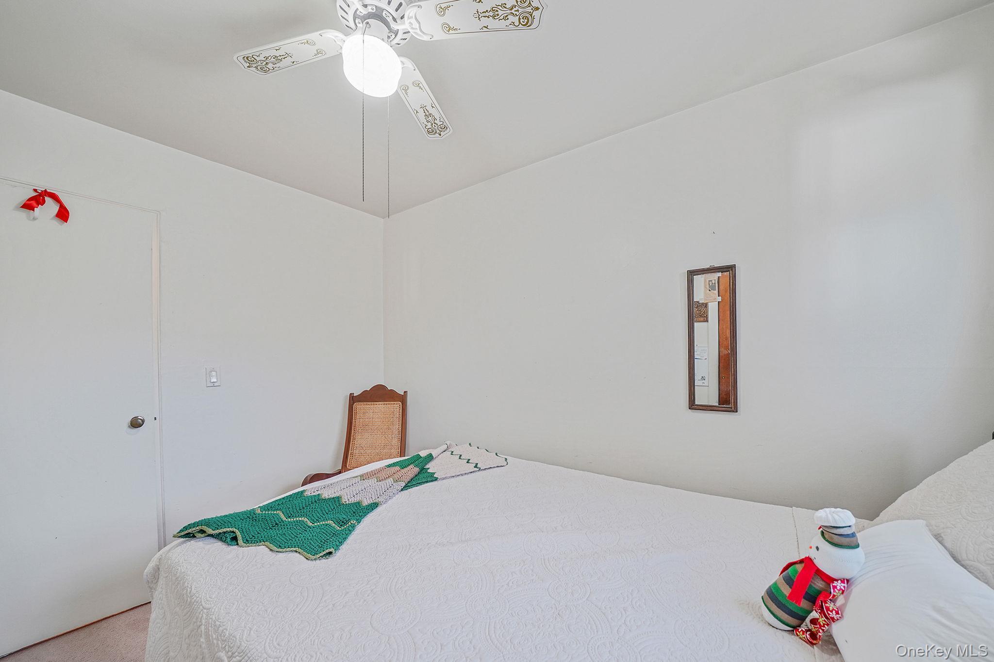 Single Family Huron  Suffolk County, NY 11776, MLS-940790-19