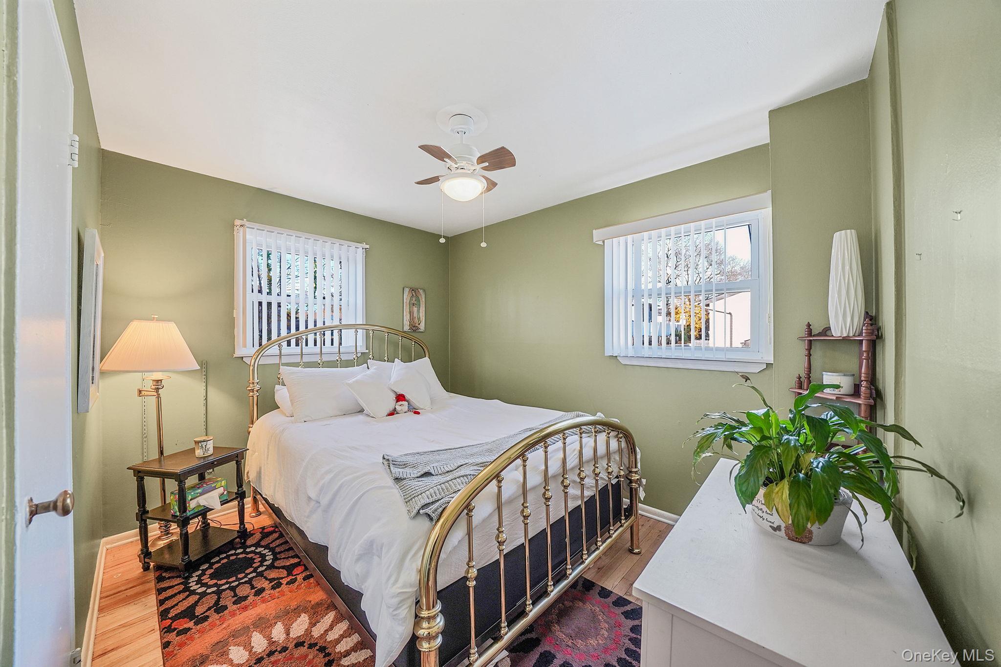 Single Family Huron  Suffolk County, NY 11776, MLS-940790-20