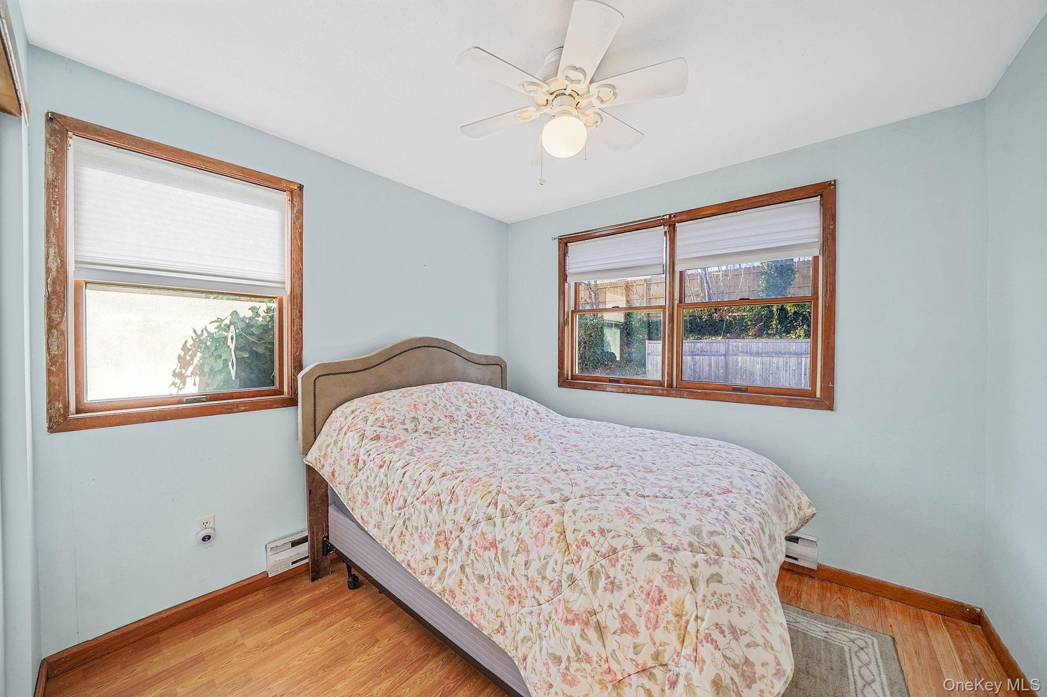 Single Family Huron  Suffolk County, NY 11776, MLS-940790-22