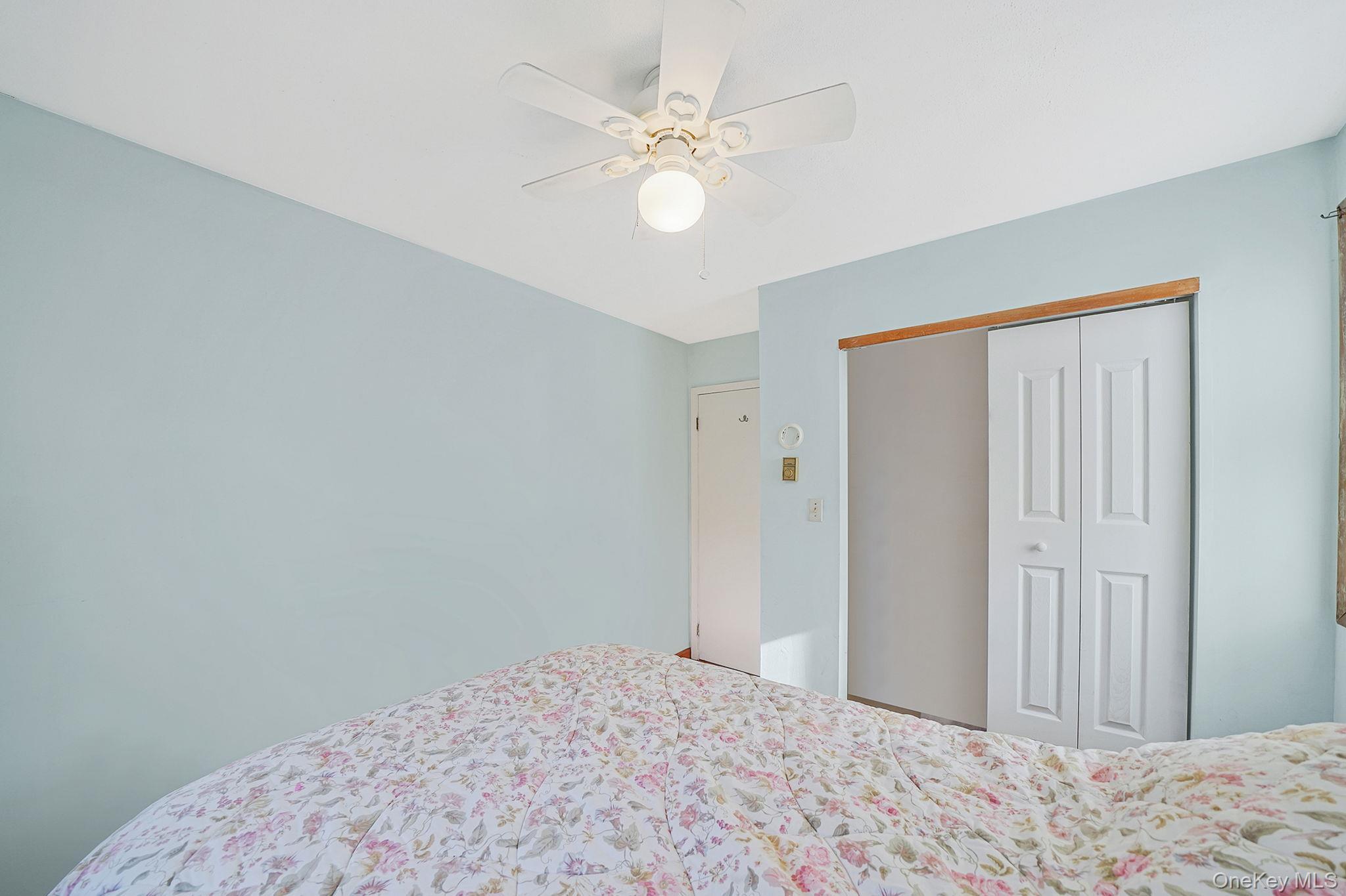 Single Family Huron  Suffolk County, NY 11776, MLS-940790-23