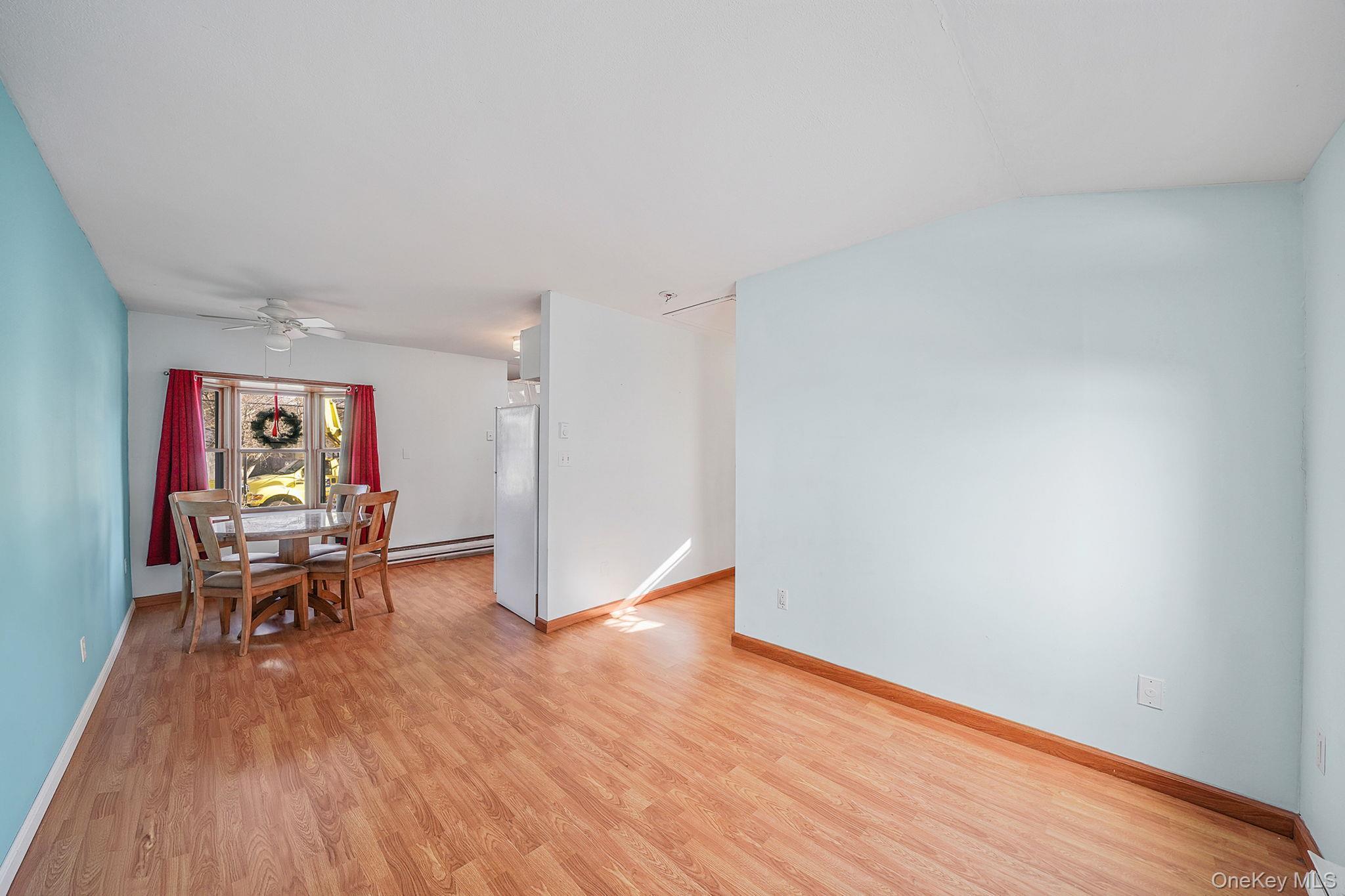 Single Family Huron  Suffolk County, NY 11776, MLS-940790-26