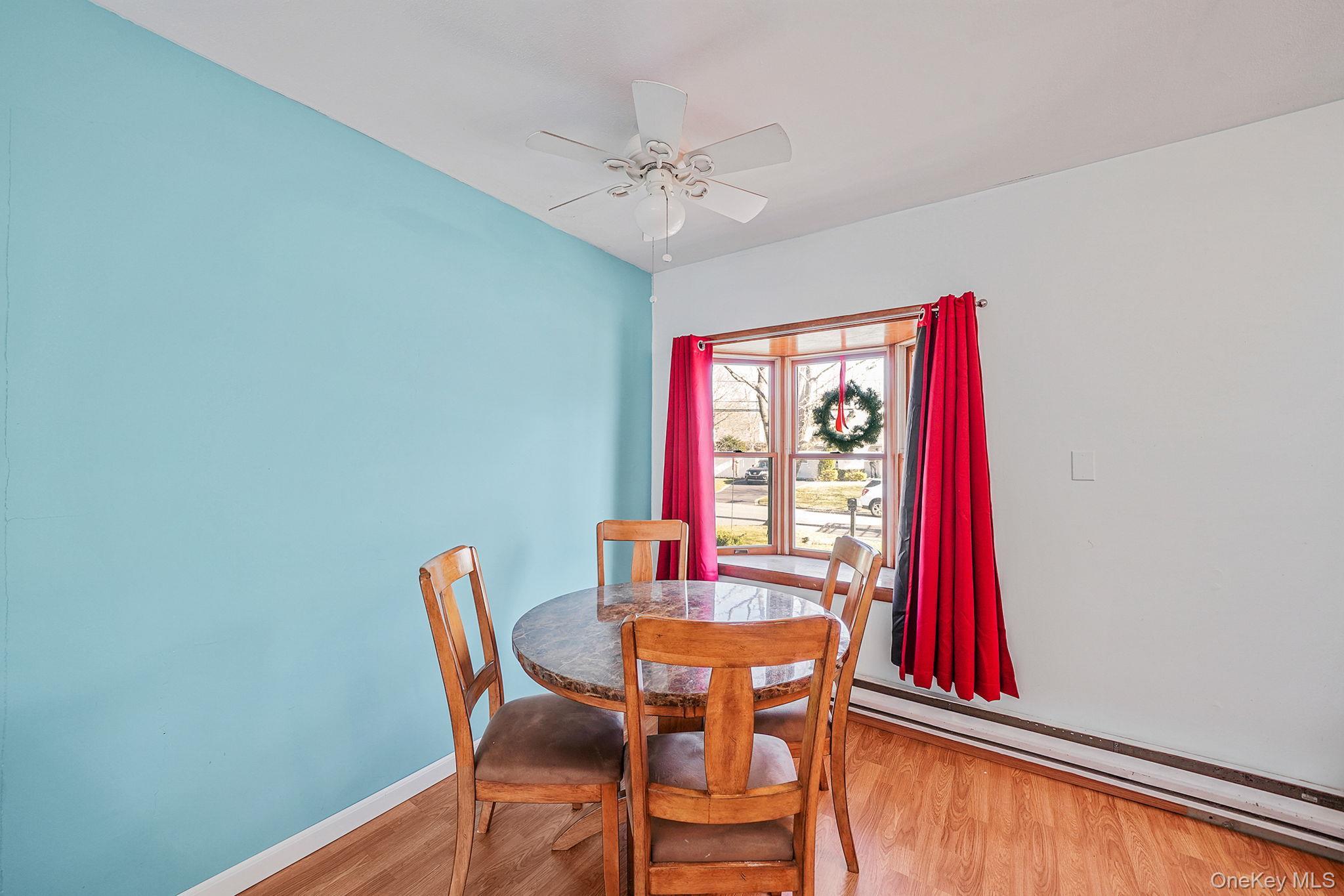 Single Family Huron  Suffolk County, NY 11776, MLS-940790-27