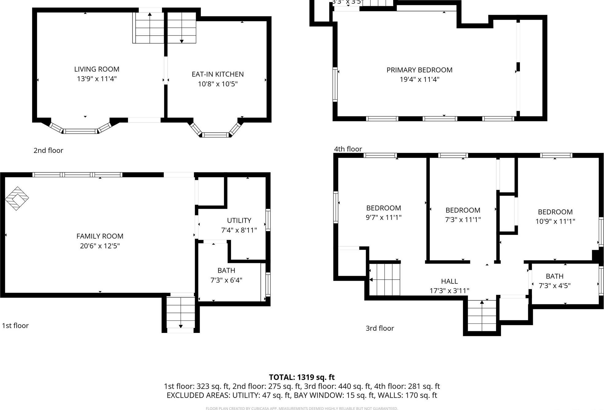 Single Family Huron  Suffolk County, NY 11776, MLS-940790-44