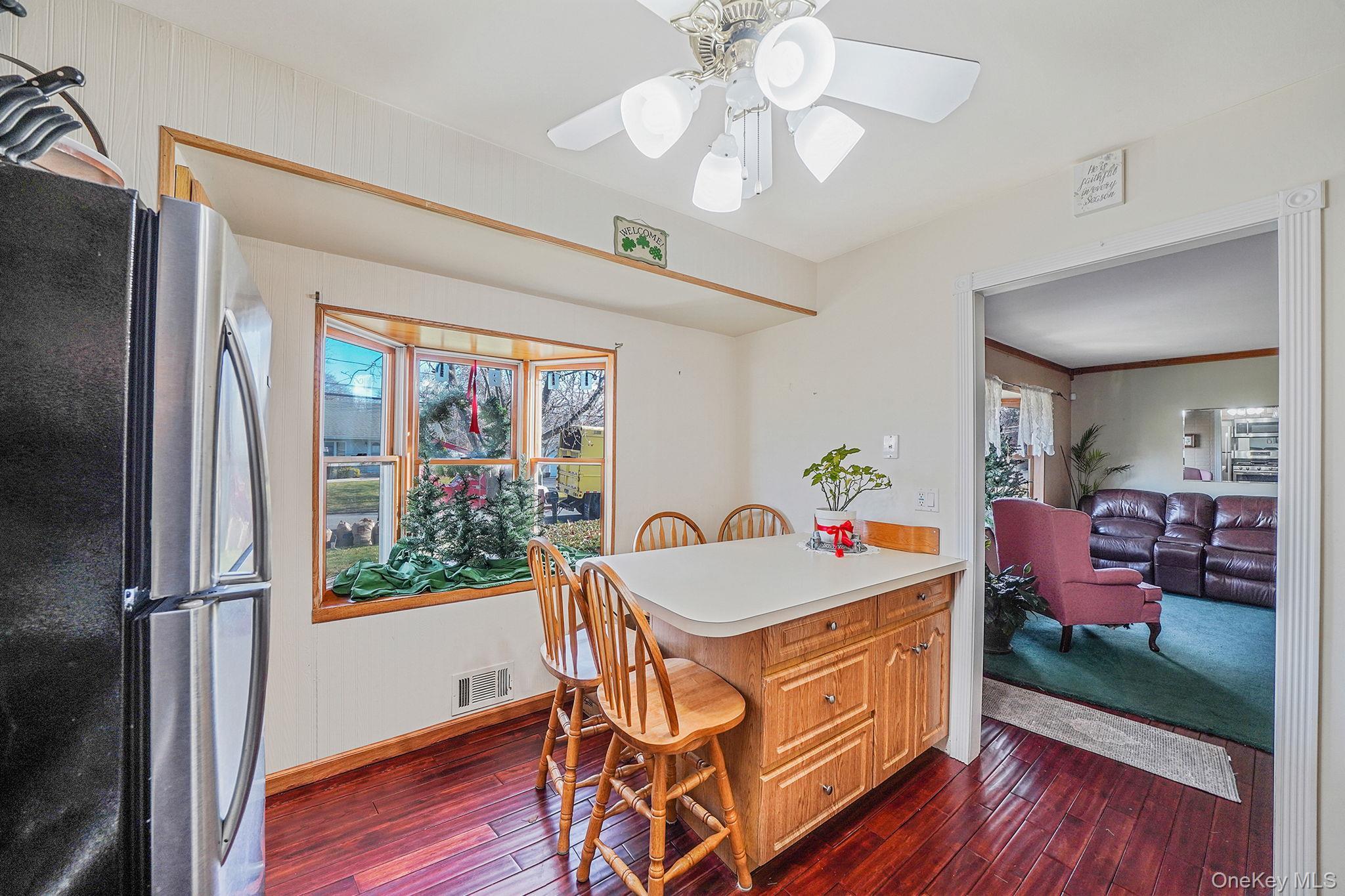 Single Family Huron  Suffolk County, NY 11776, MLS-940790-7